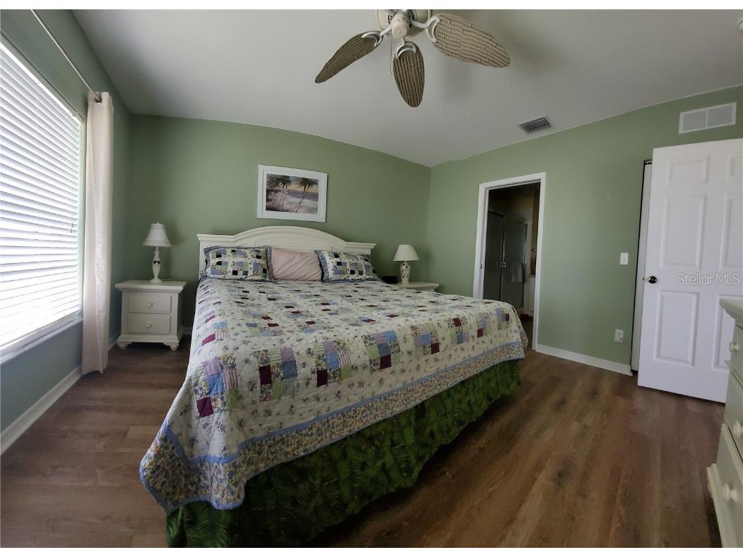 2020 Willow Hammock Circle #301 Punta Gorda FL 33983 D6143632 image11