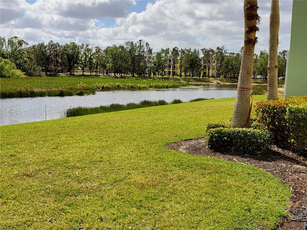 2020 Willow Hammock Circle #301 Punta Gorda FL 33983 D6143632 image12