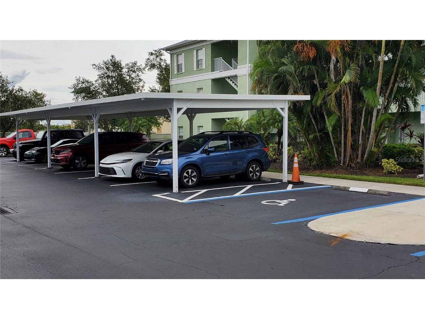 2020 Willow Hammock Circle #301 Punta Gorda FL 33983 D6143632 image13