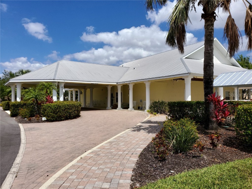 2020 Willow Hammock Circle #301 Punta Gorda FL 33983 D6143632 image17