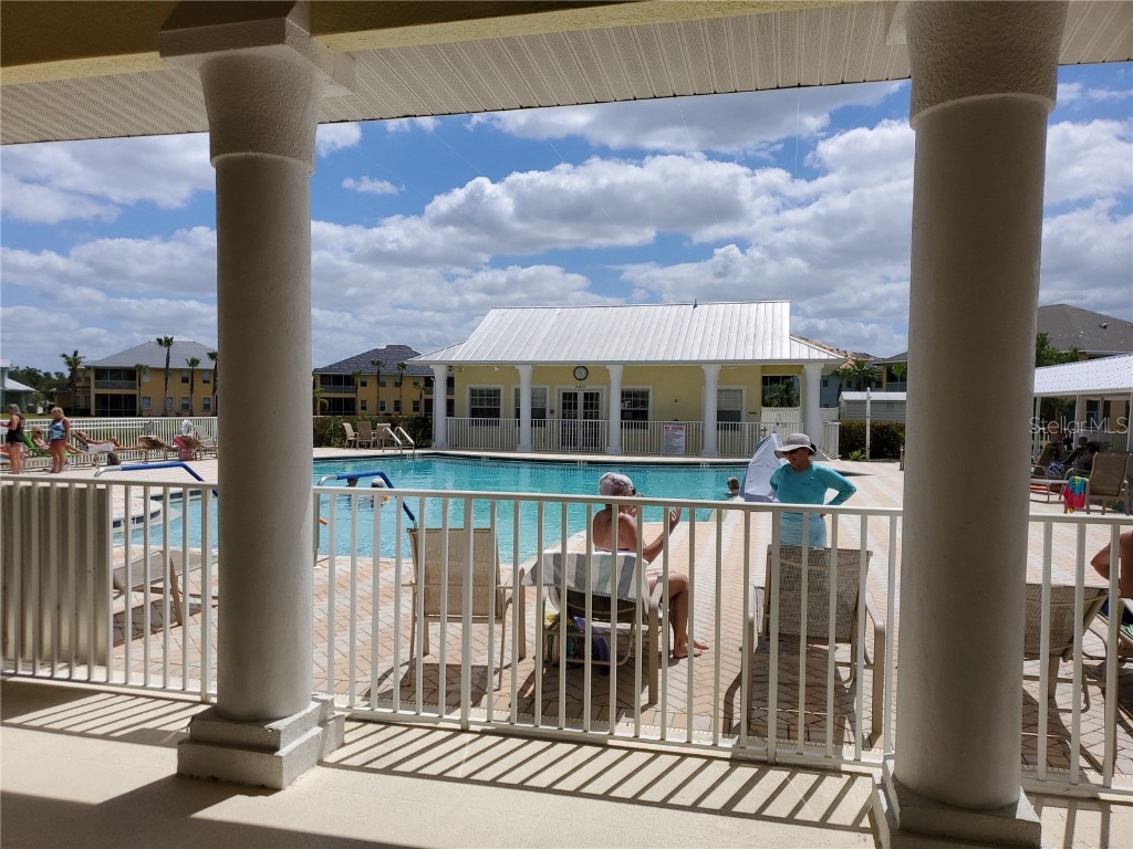 2020 Willow Hammock Circle #301 Punta Gorda FL 33983 D6143632 image18