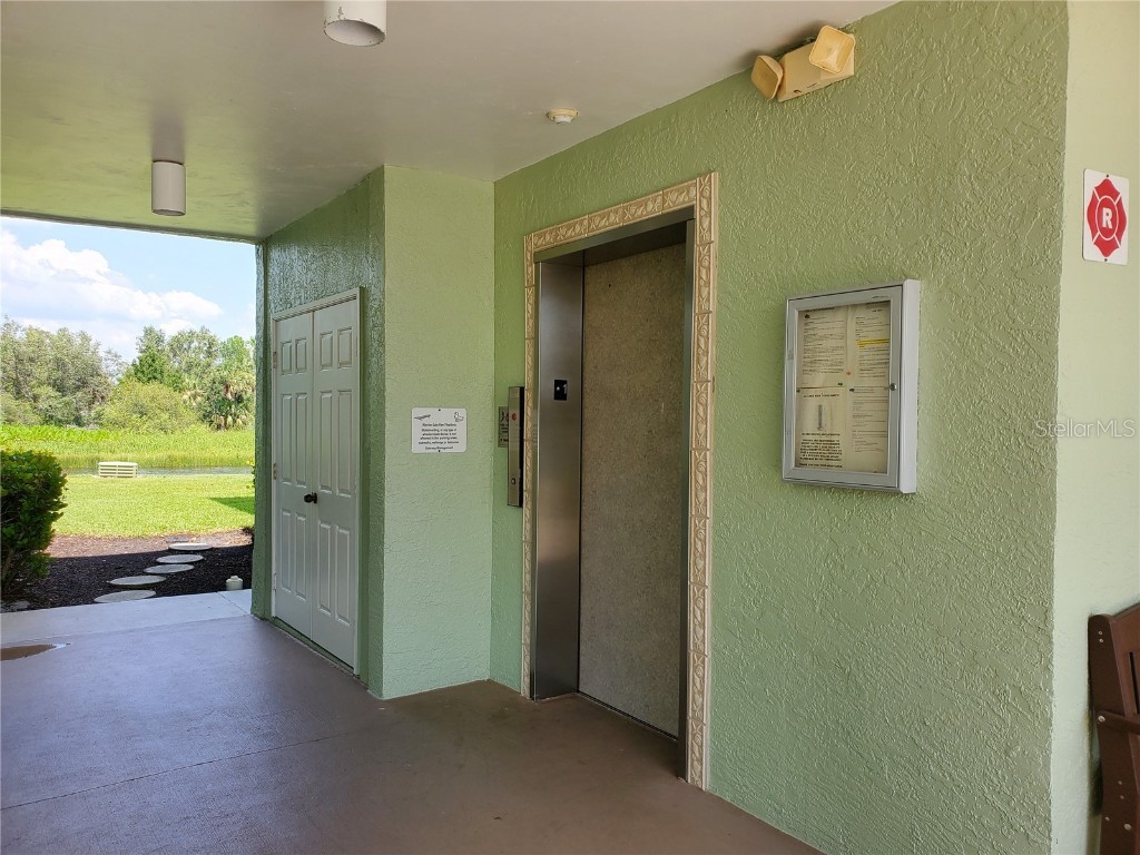 2020 Willow Hammock Circle #301 Punta Gorda FL 33983 D6143632 image2