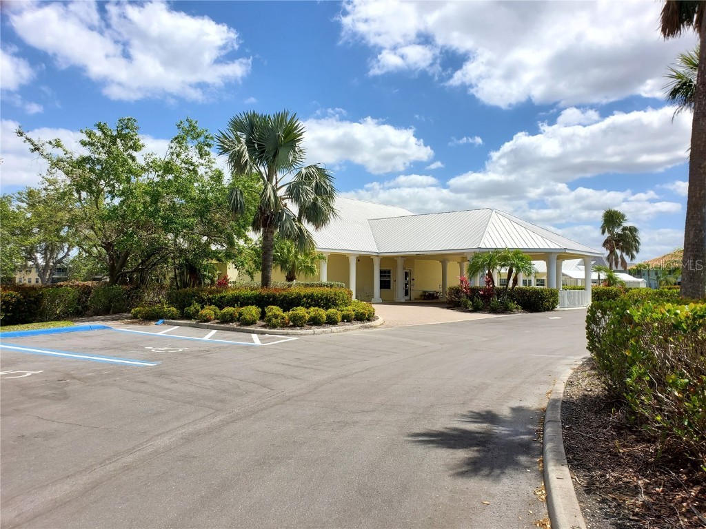 2020 Willow Hammock Circle #301 Punta Gorda FL 33983 D6143632 image20