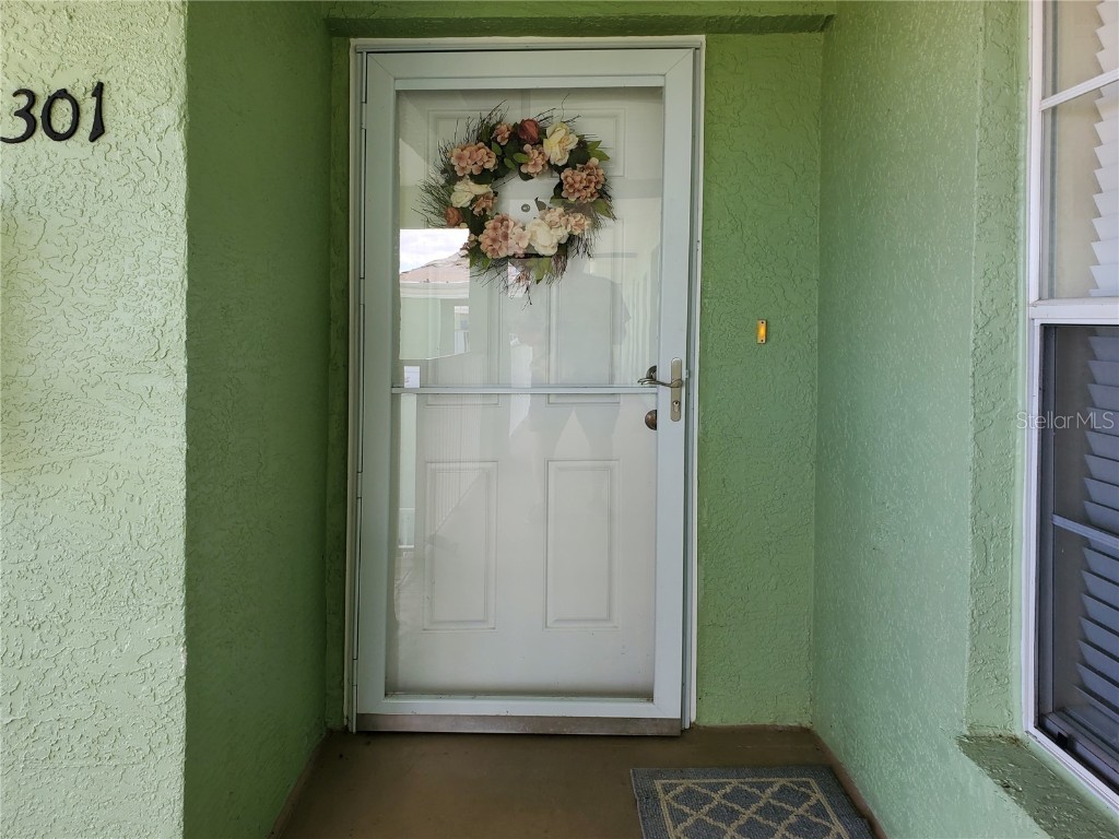 2020 Willow Hammock Circle #301 Punta Gorda FL 33983 D6143632 image3