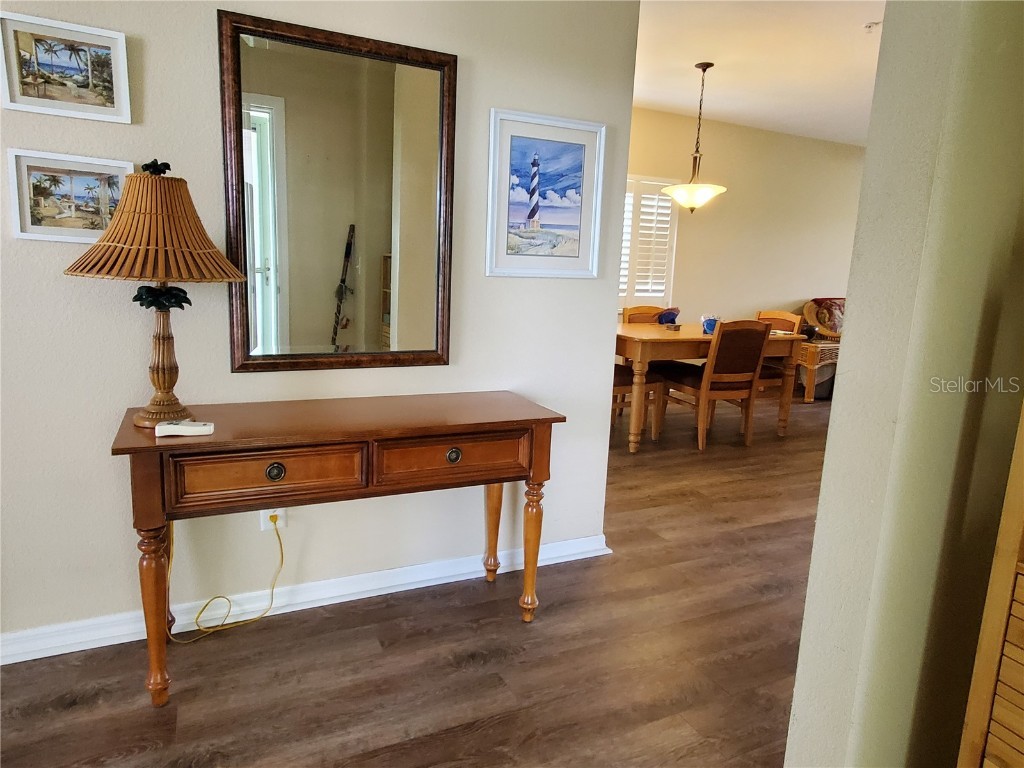 2020 Willow Hammock Circle #301 Punta Gorda FL 33983 D6143632 image4