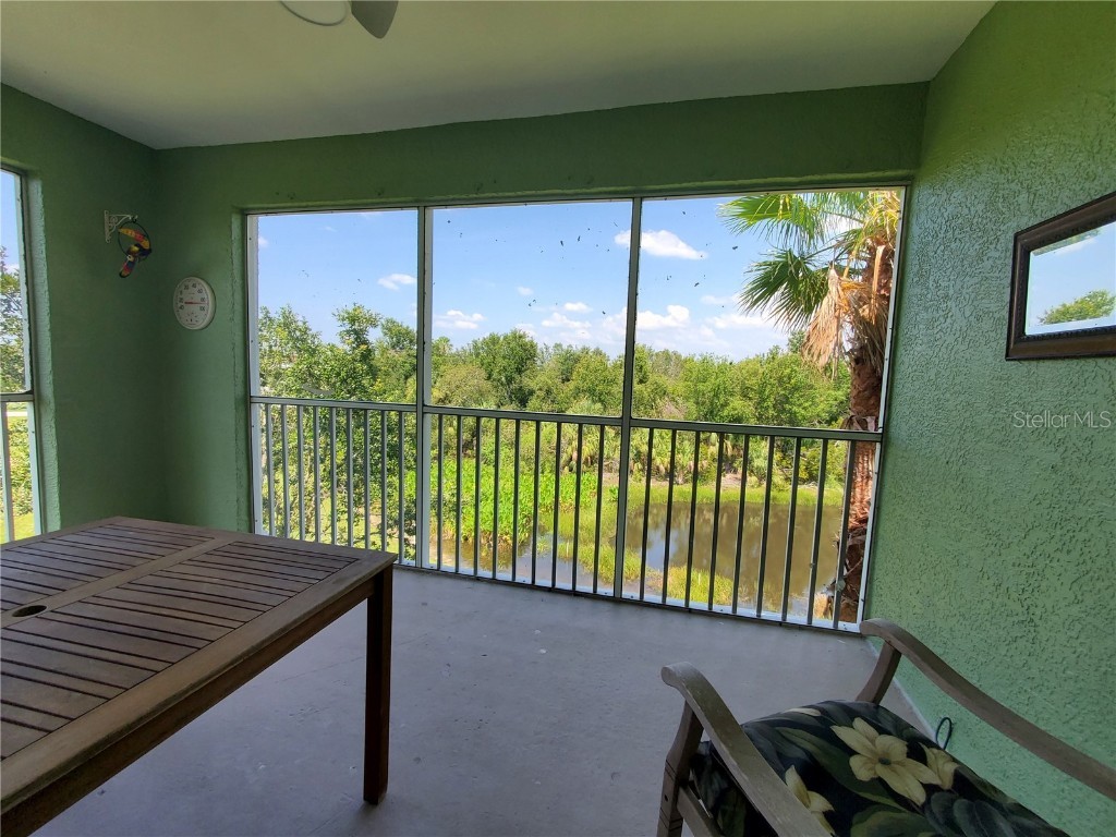 2020 Willow Hammock Circle #301 Punta Gorda FL 33983 D6143632 image6