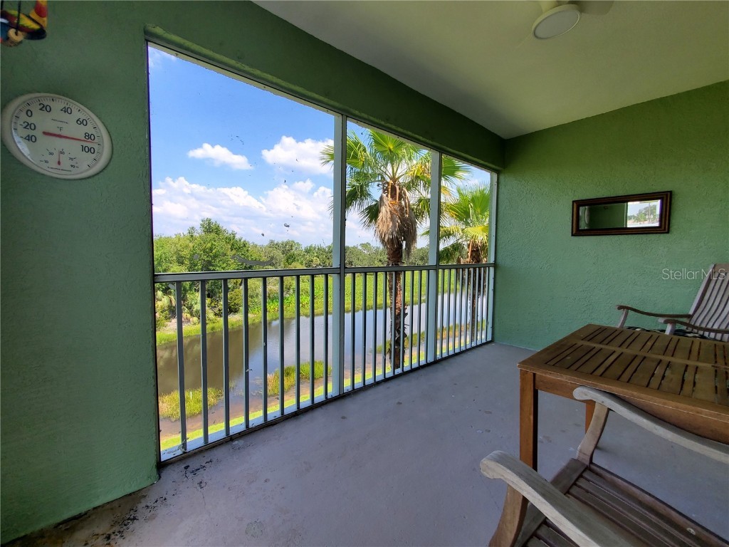 2020 Willow Hammock Circle #301 Punta Gorda FL 33983 D6143632 image7