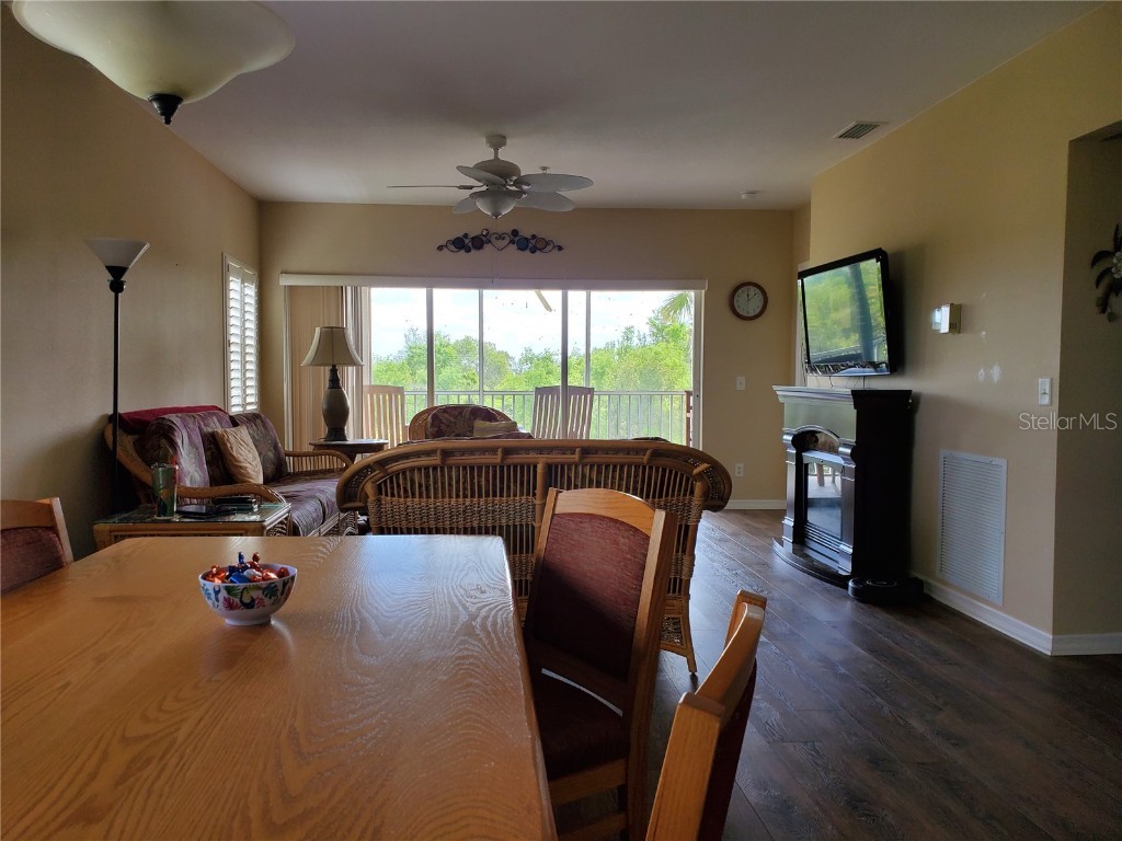 2020 Willow Hammock Circle #301 Punta Gorda FL 33983 D6143632 image8