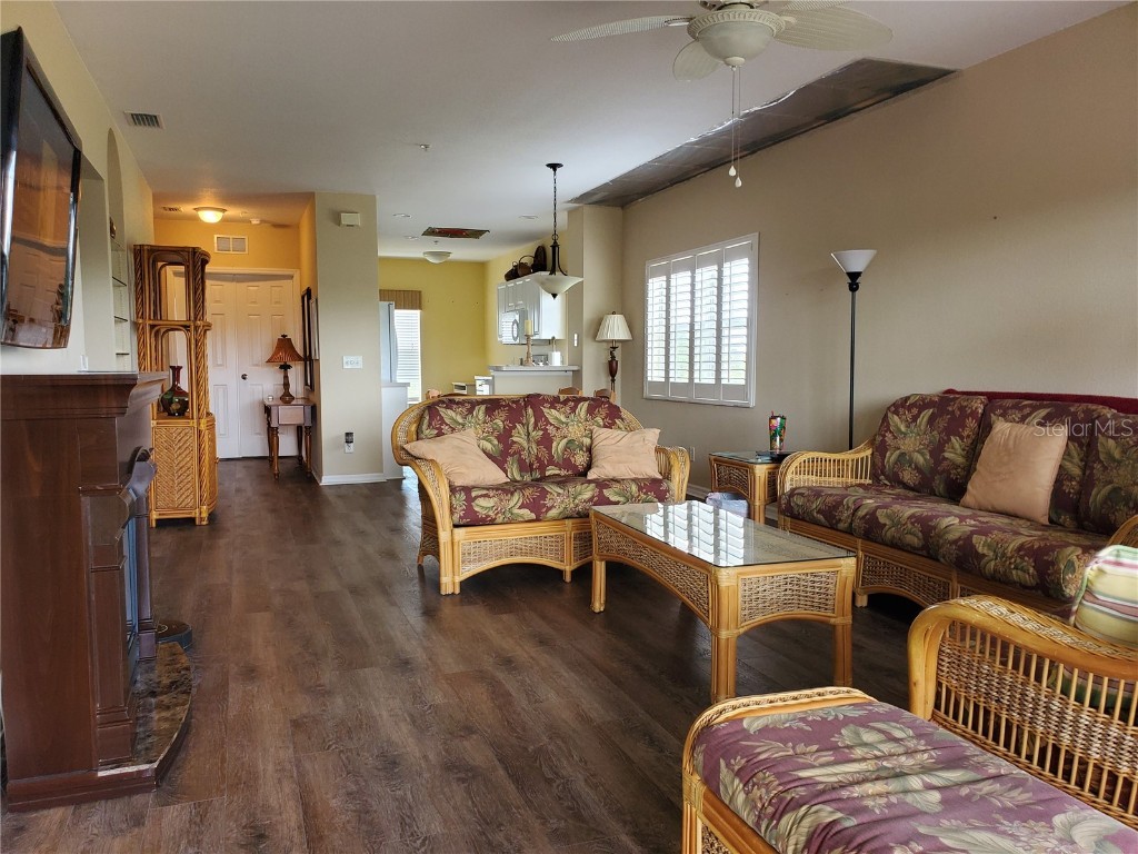 2020 Willow Hammock Circle #301 Punta Gorda FL 33983 D6143632 image9