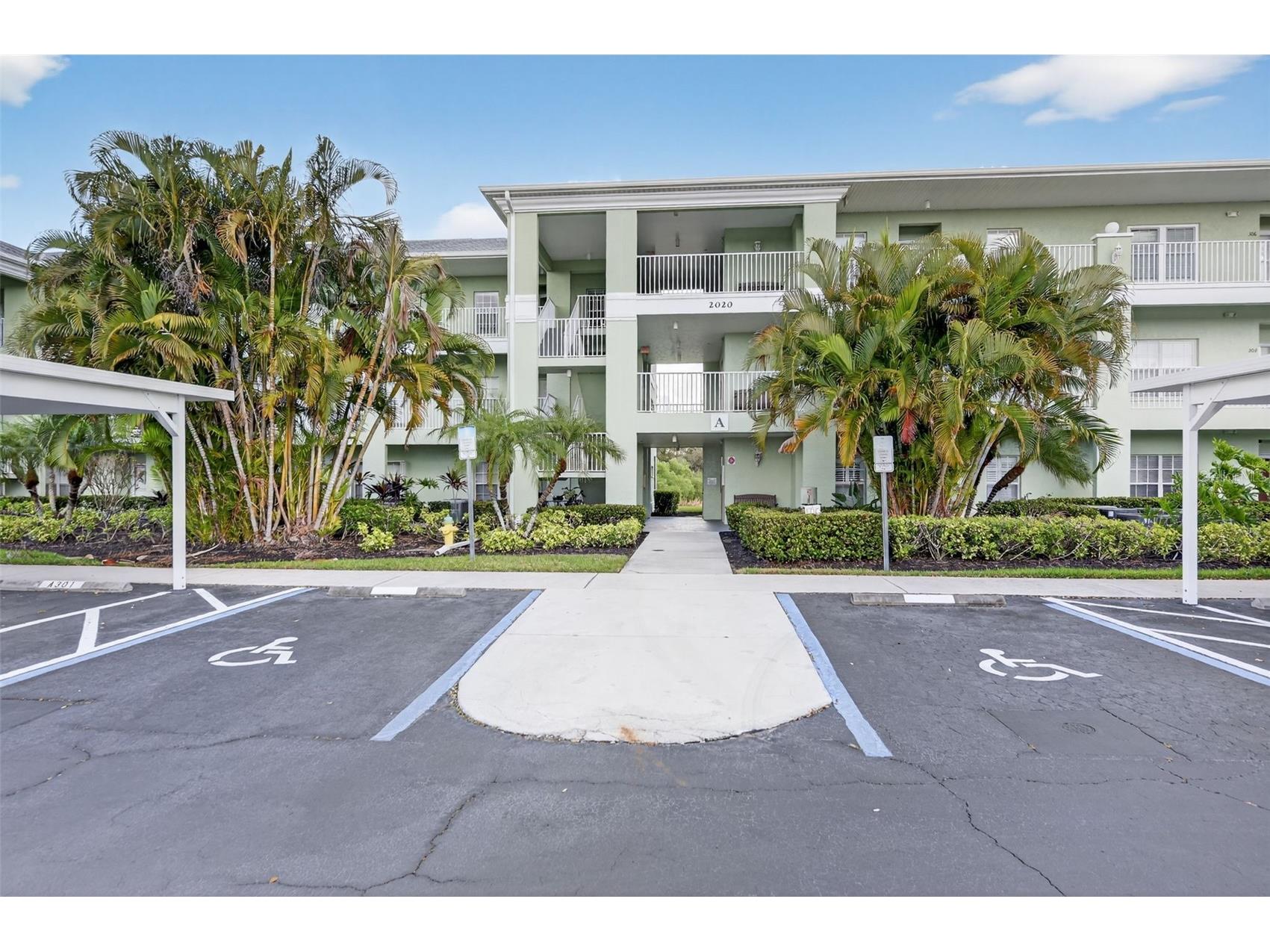 2020 Willow Hammock Circle #304 Punta Gorda FL 33983 N6143240 image1