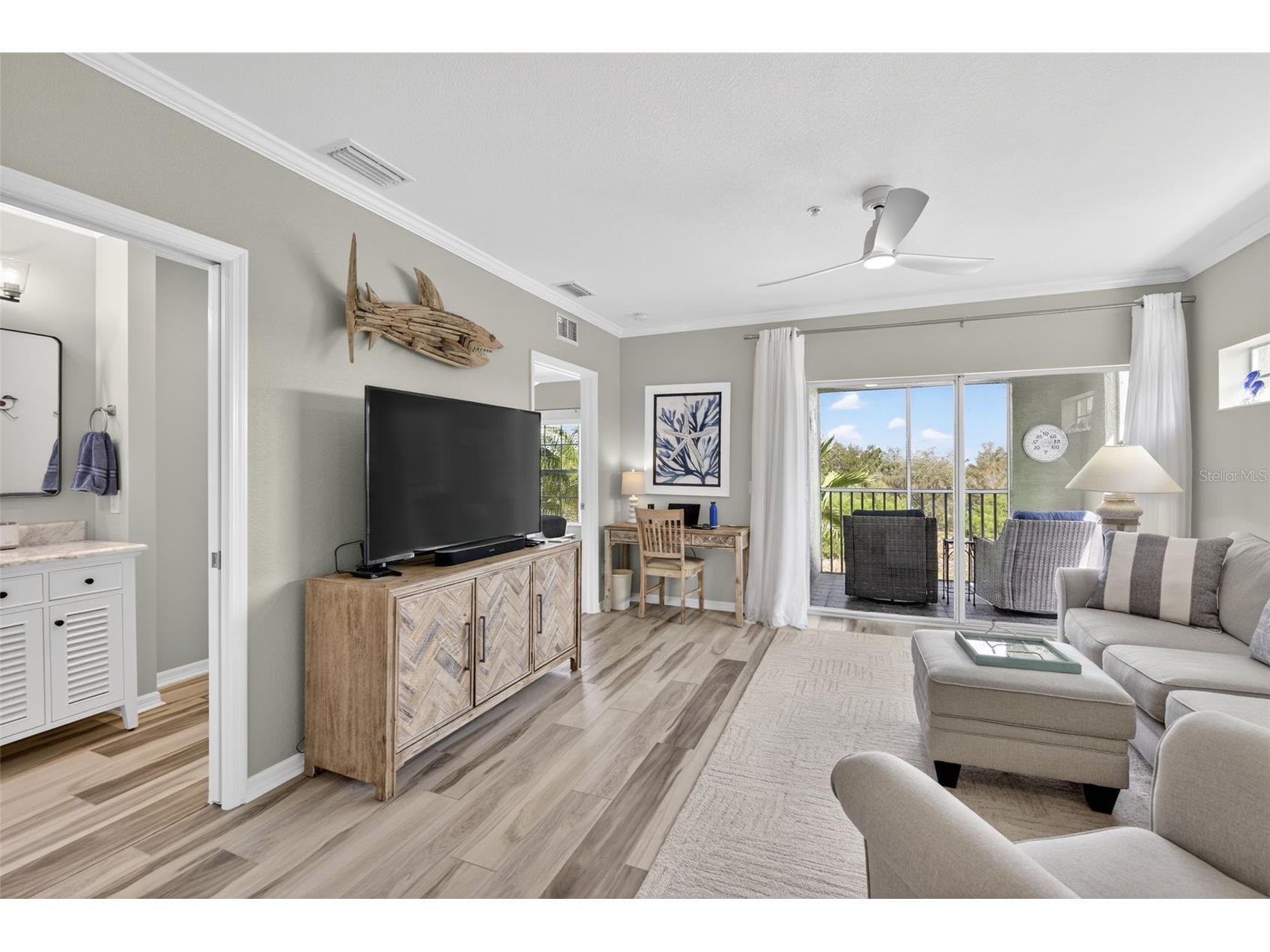 2020 Willow Hammock Circle #304 Punta Gorda FL 33983 N6143240 image10