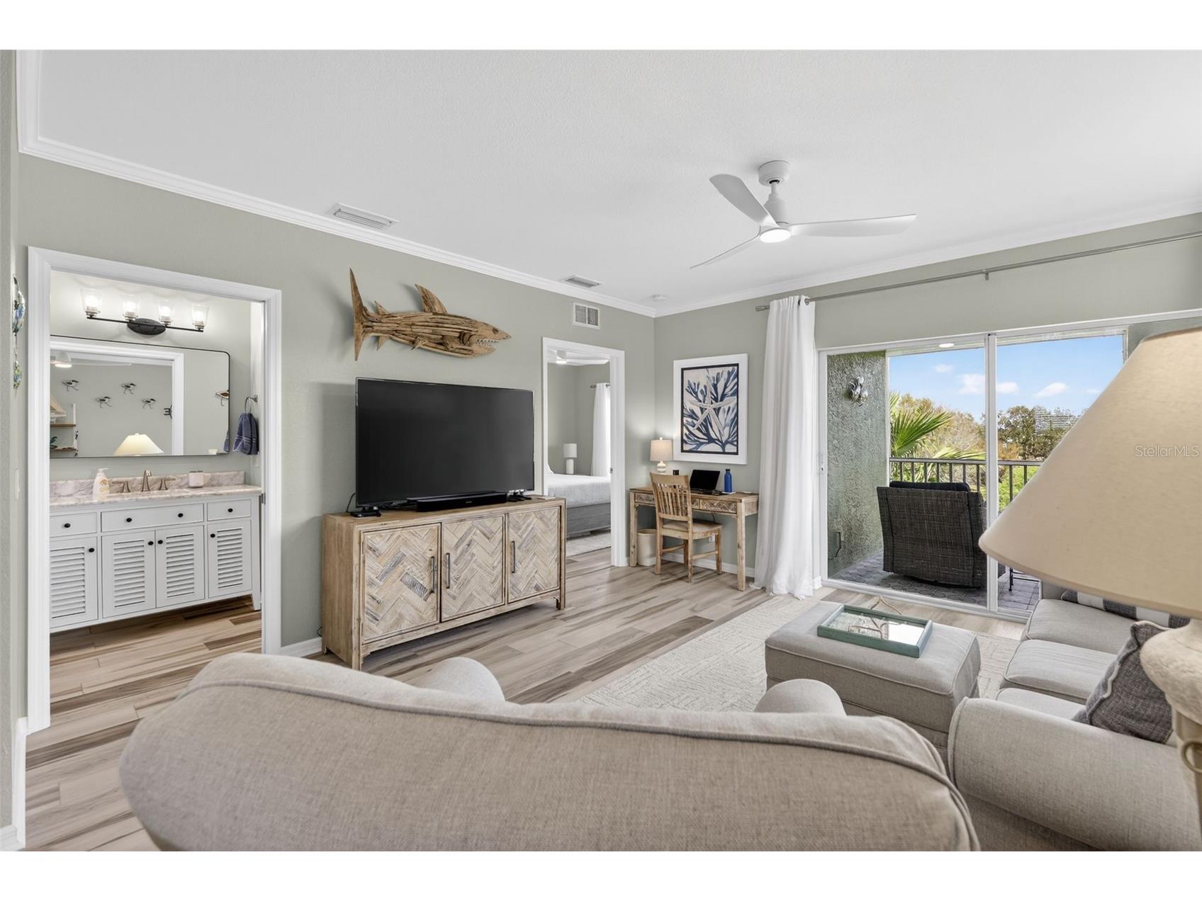 2020 Willow Hammock Circle #304 Punta Gorda FL 33983 N6143240 image11