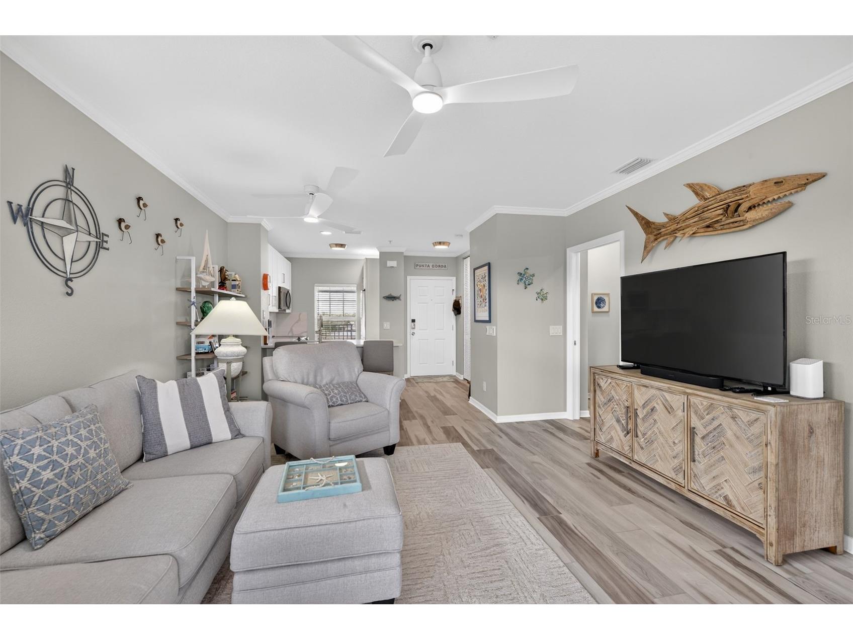 2020 Willow Hammock Circle #304 Punta Gorda FL 33983 N6143240 image12