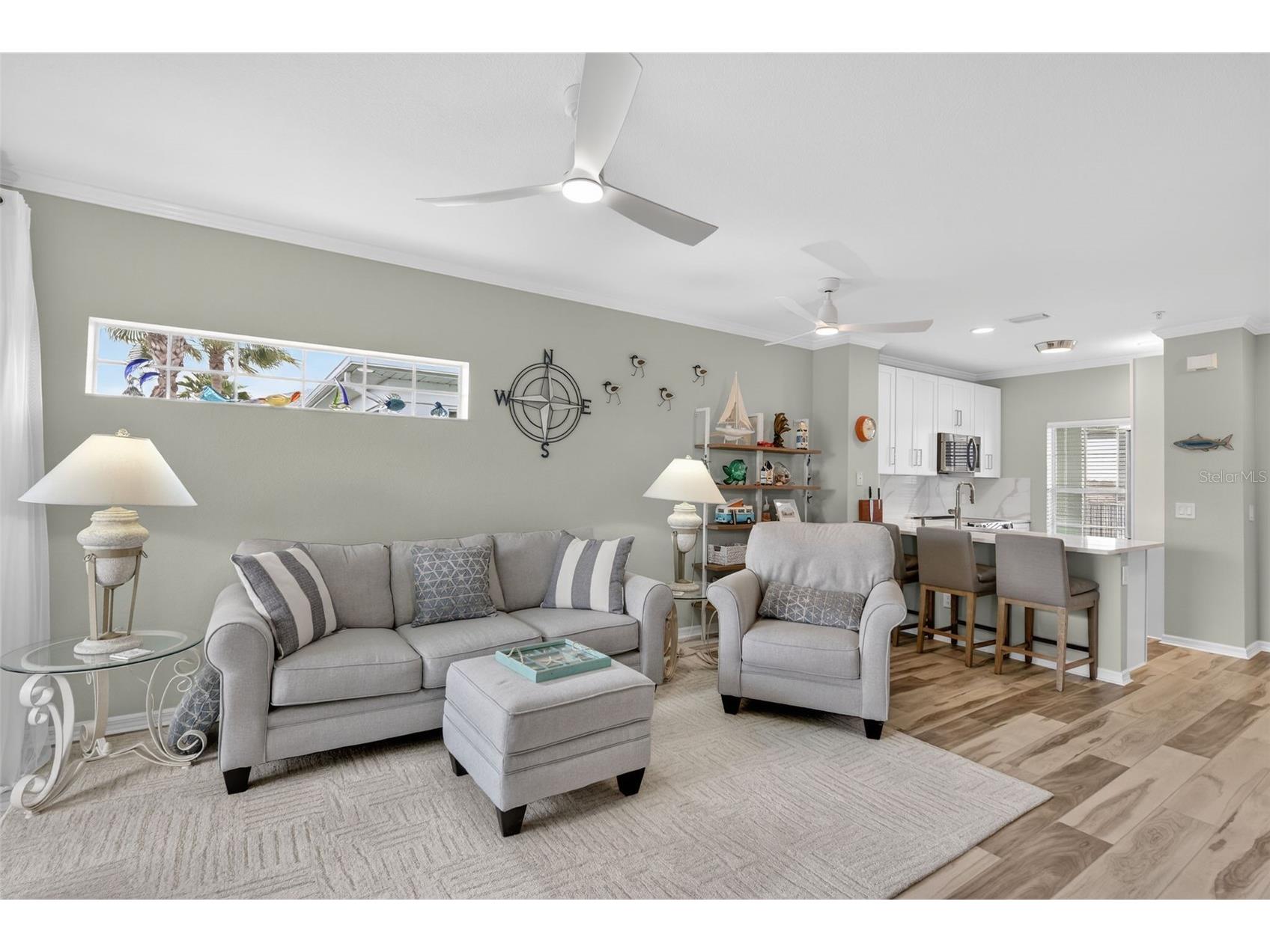 2020 Willow Hammock Circle #304 Punta Gorda FL 33983 N6143240 image13