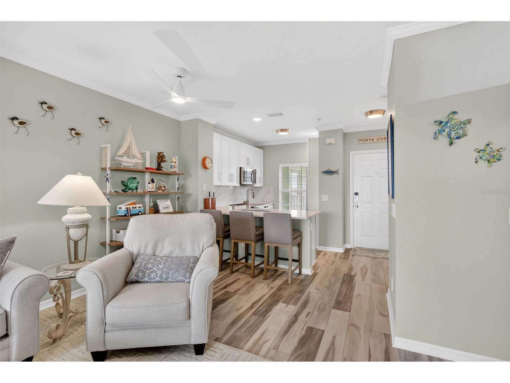 2020 Willow Hammock Circle #304 Punta Gorda FL 33983 N6143240 image14
