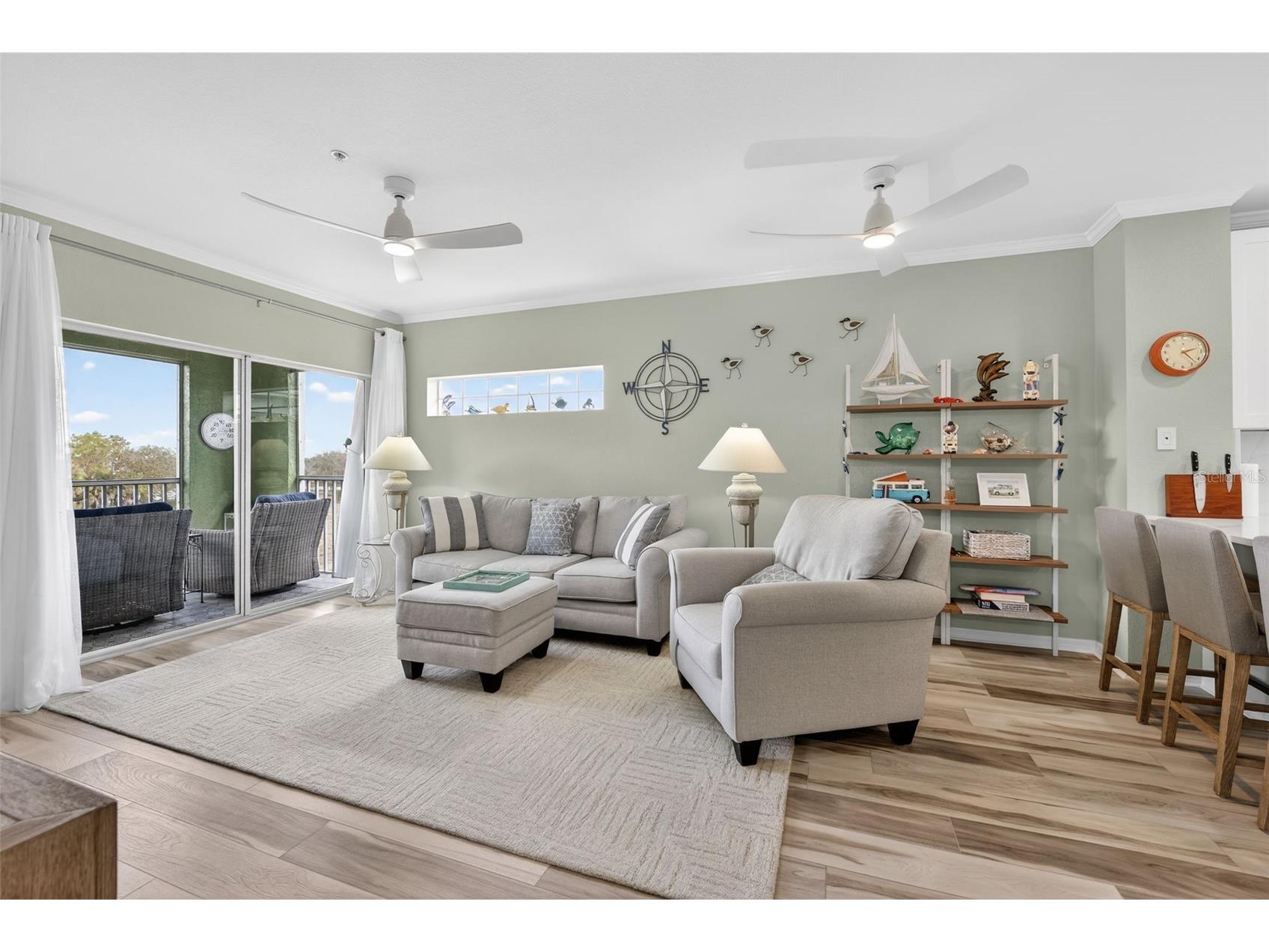 2020 Willow Hammock Circle #304 Punta Gorda FL 33983 N6143240 image15