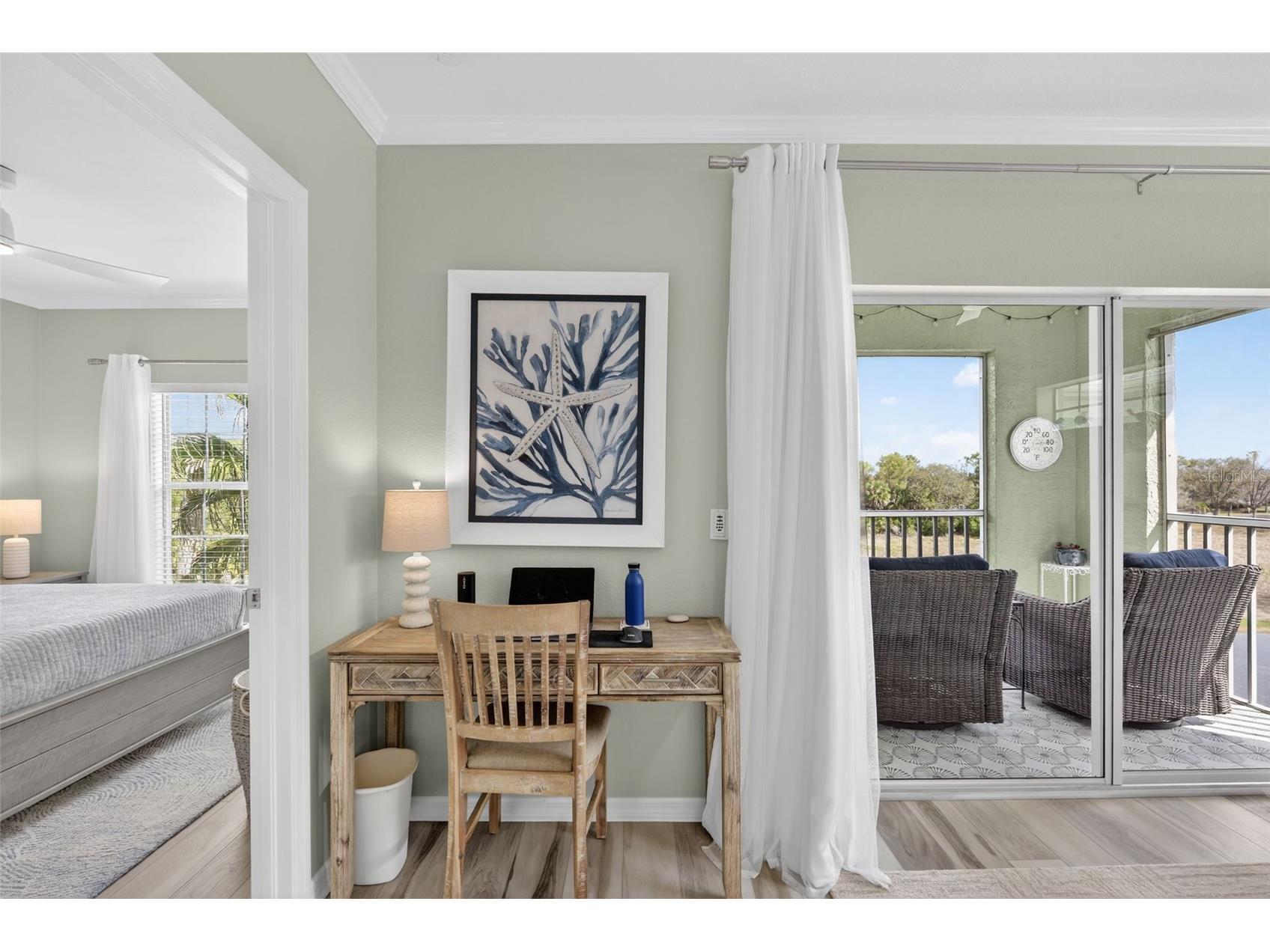 2020 Willow Hammock Circle #304 Punta Gorda FL 33983 N6143240 image16