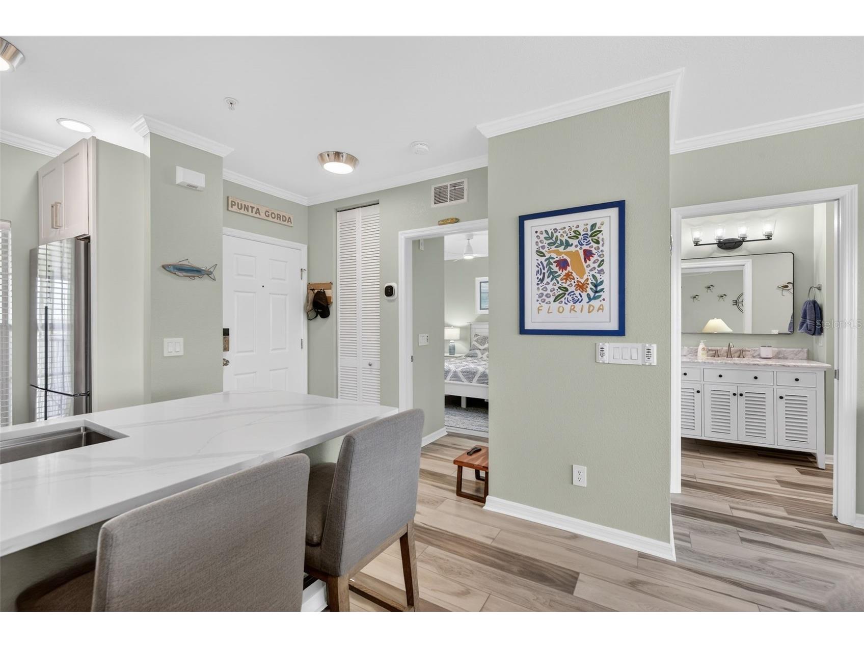 2020 Willow Hammock Circle #304 Punta Gorda FL 33983 N6143240 image17