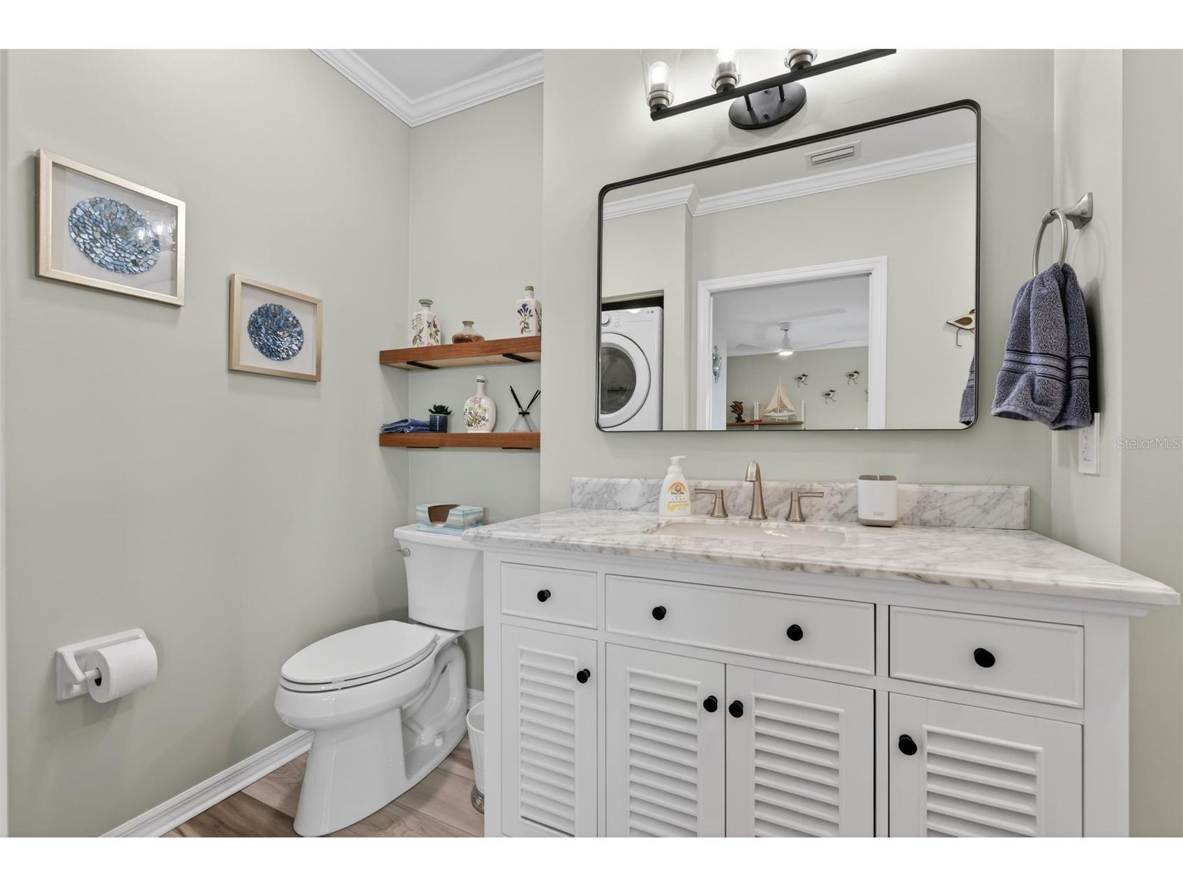 2020 Willow Hammock Circle #304 Punta Gorda FL 33983 N6143240 image18