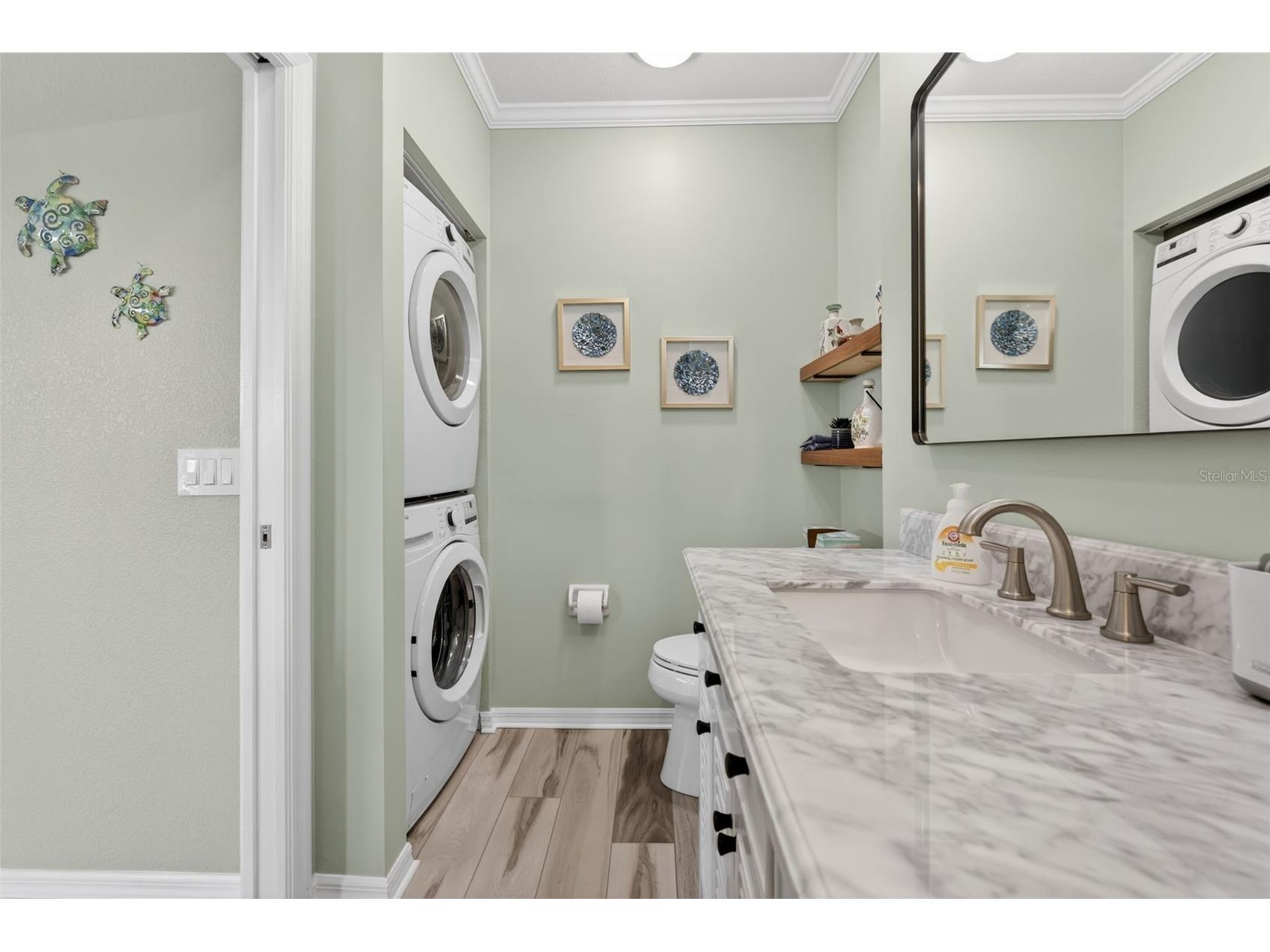 2020 Willow Hammock Circle #304 Punta Gorda FL 33983 N6143240 image19