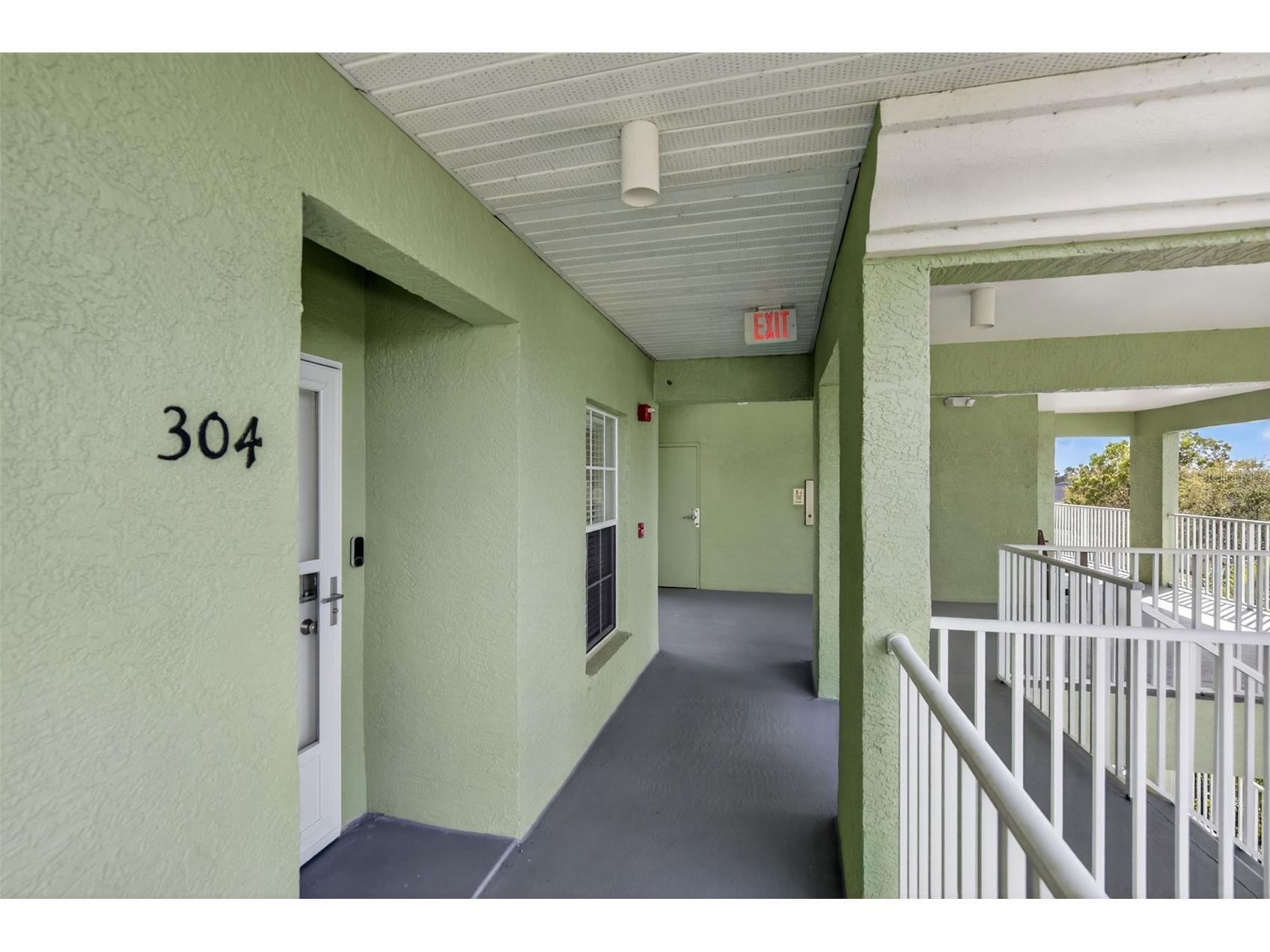 2020 Willow Hammock Circle #304 Punta Gorda FL 33983 N6143240 image2