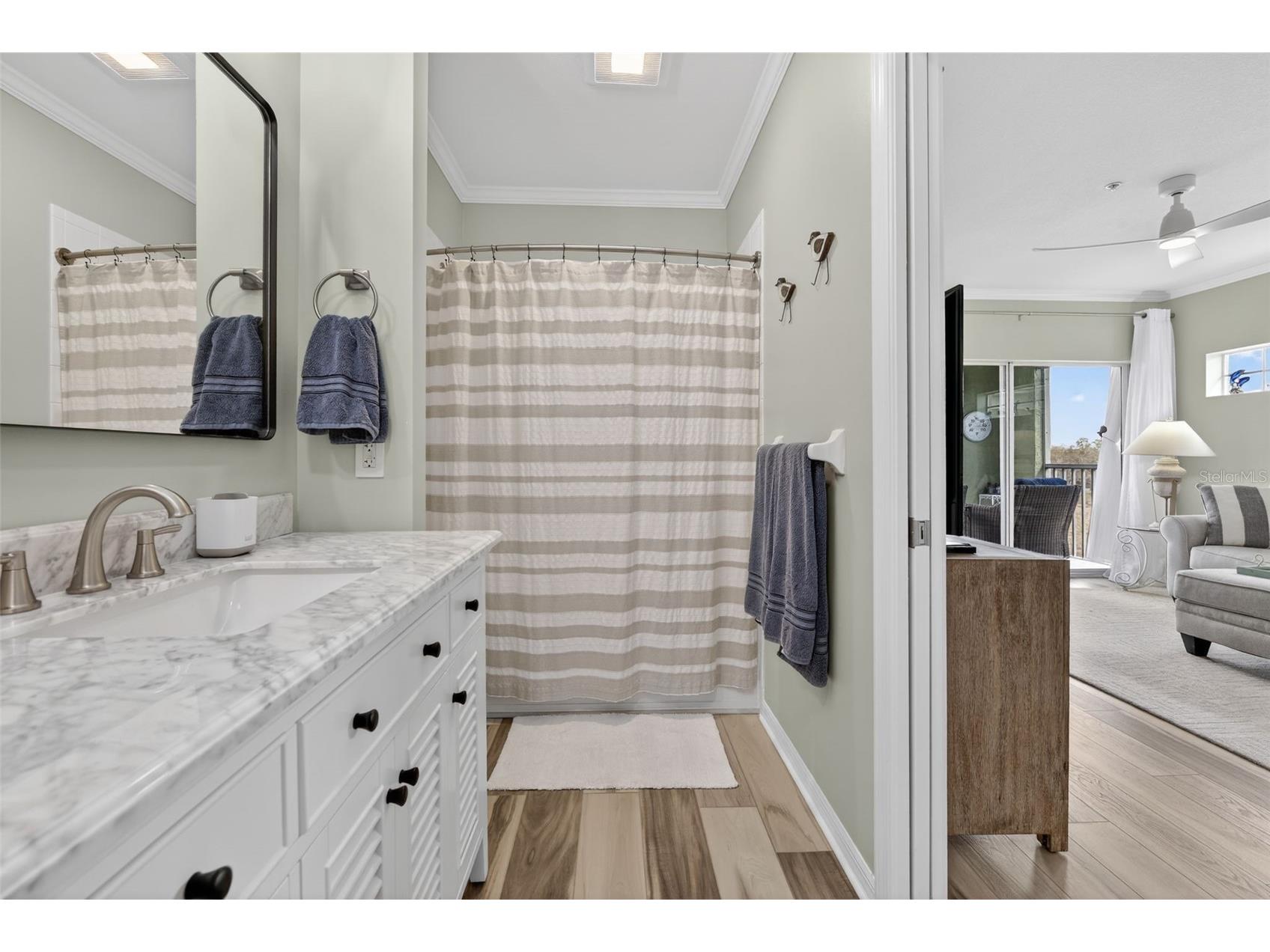 2020 Willow Hammock Circle #304 Punta Gorda FL 33983 N6143240 image20