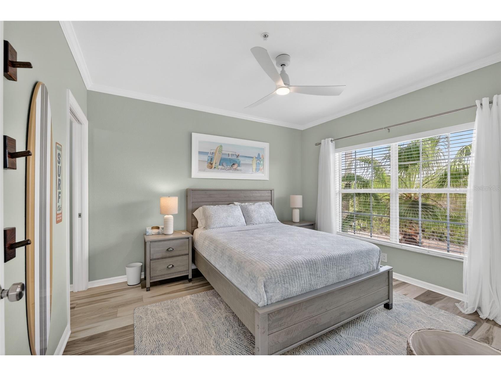 2020 Willow Hammock Circle #304 Punta Gorda FL 33983 N6143240 image21