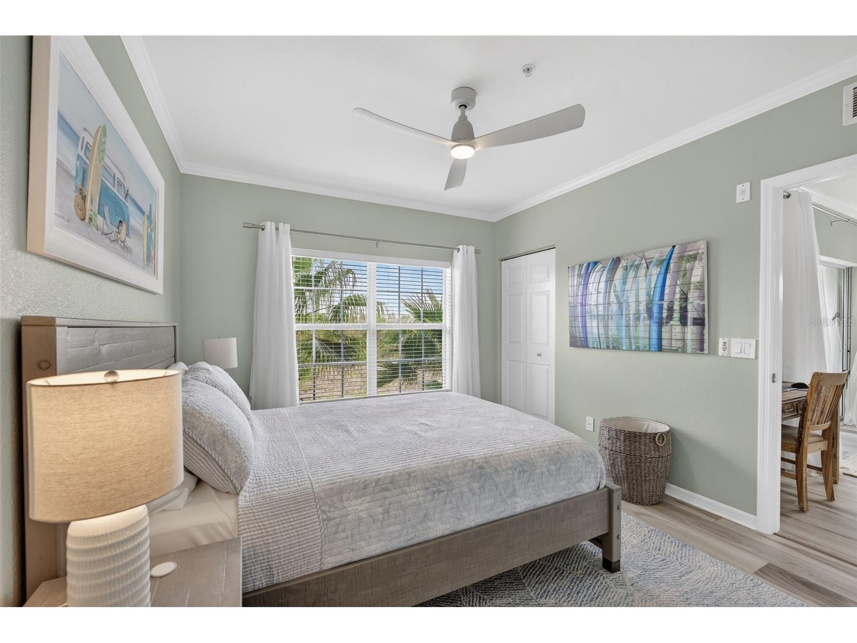 2020 Willow Hammock Circle #304 Punta Gorda FL 33983 N6143240 image22