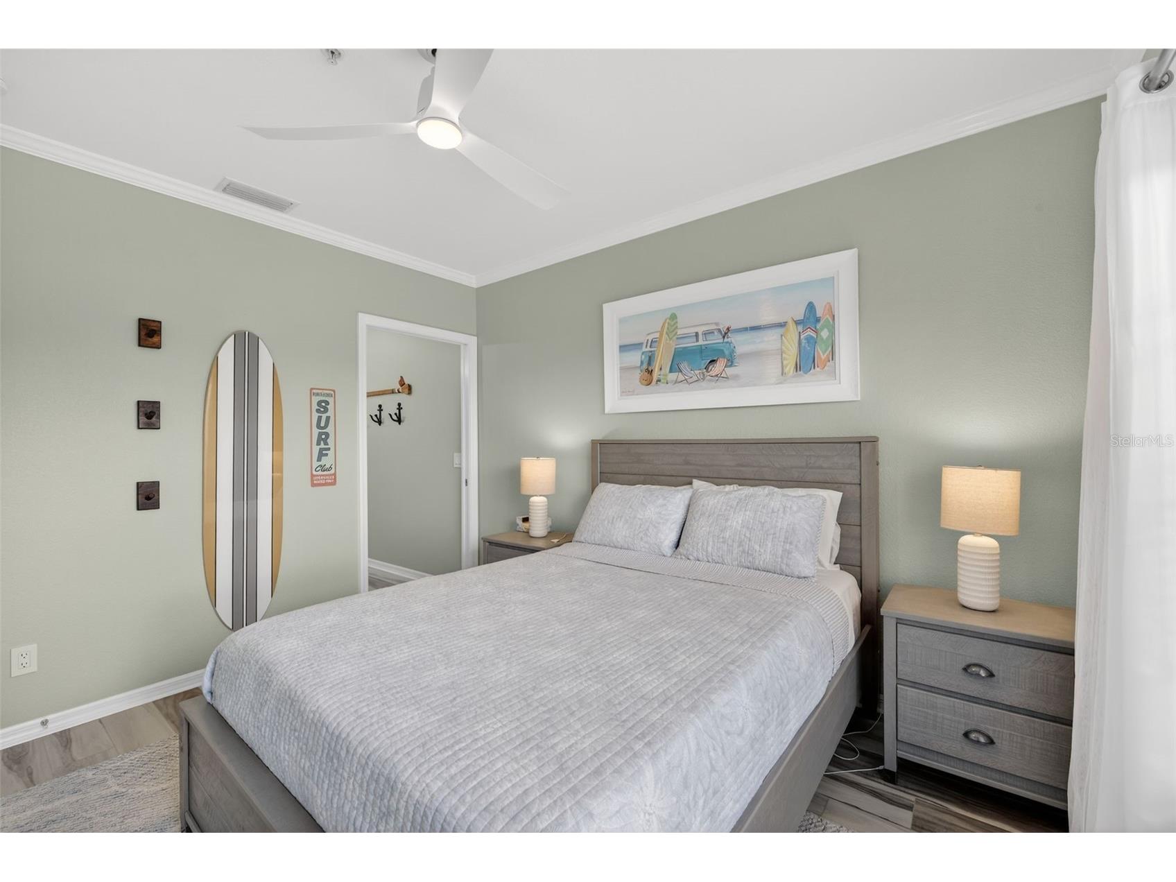 2020 Willow Hammock Circle #304 Punta Gorda FL 33983 N6143240 image23