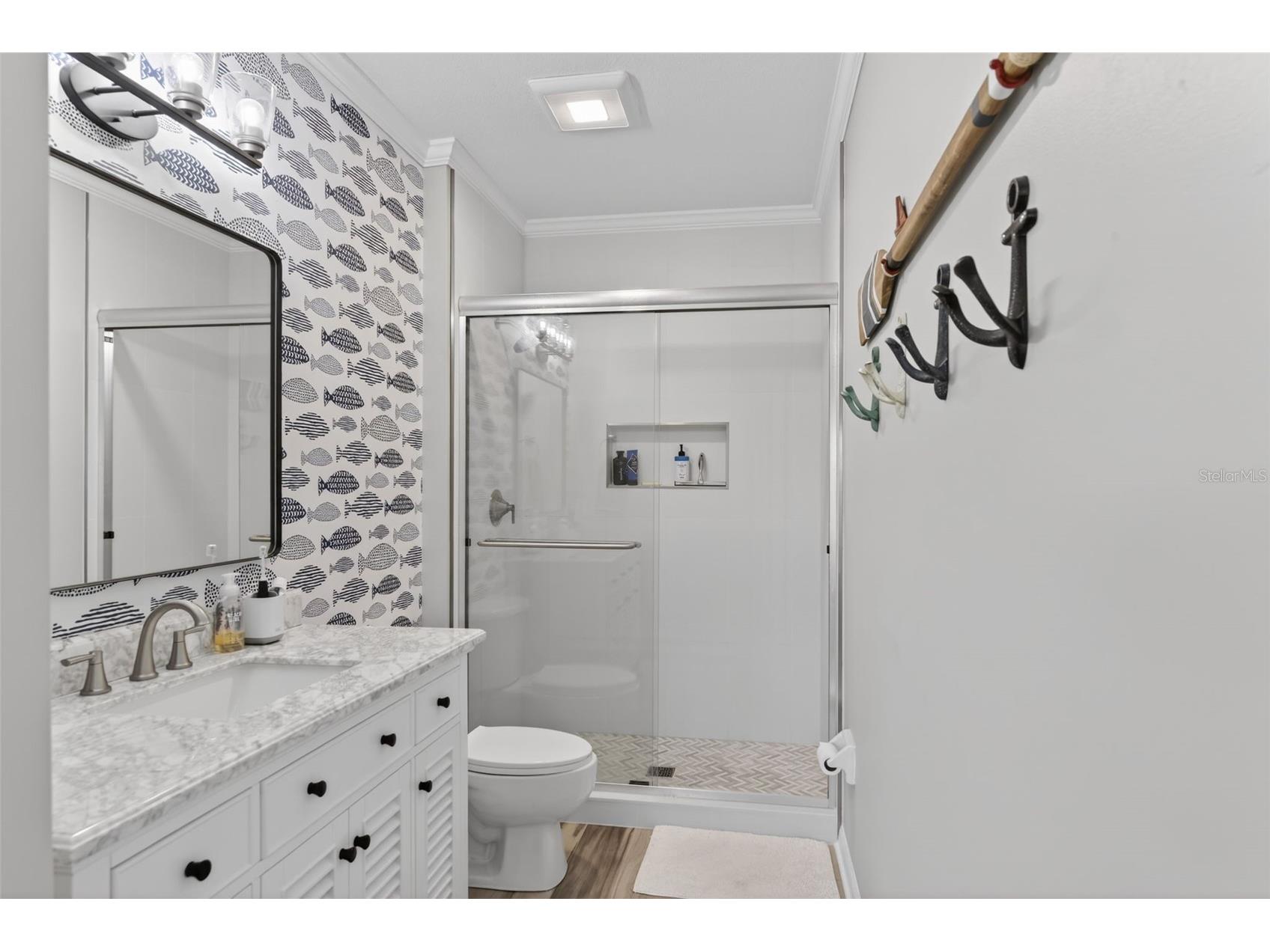 2020 Willow Hammock Circle #304 Punta Gorda FL 33983 N6143240 image24