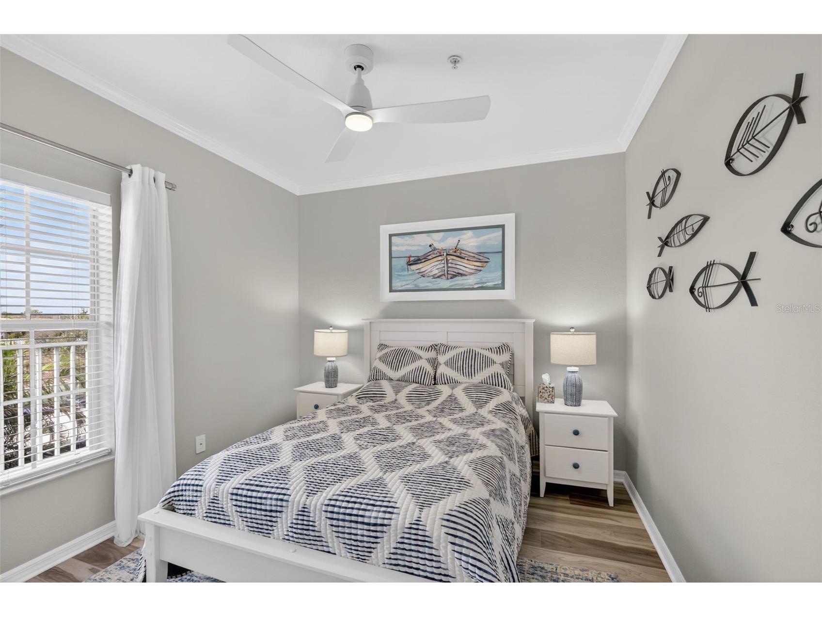 2020 Willow Hammock Circle #304 Punta Gorda FL 33983 N6143240 image26