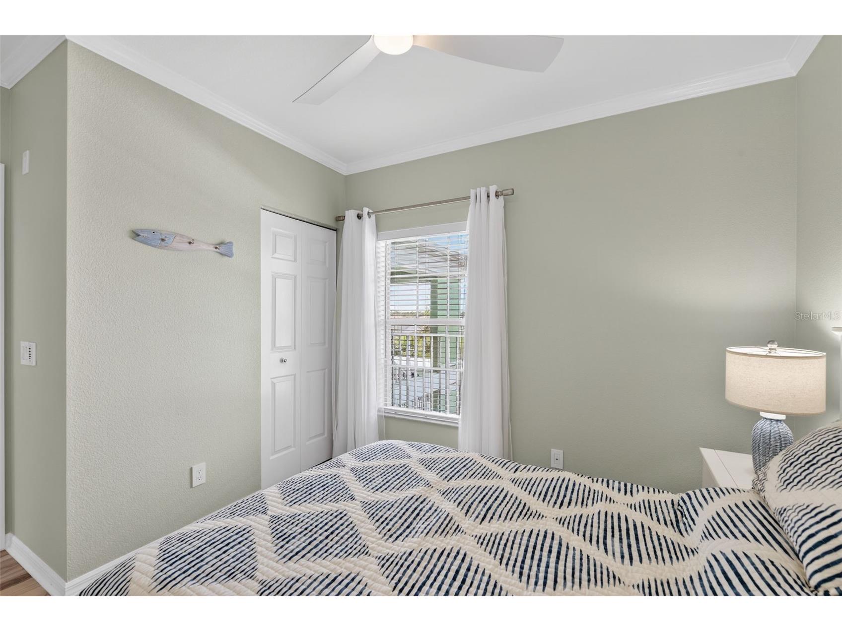 2020 Willow Hammock Circle #304 Punta Gorda FL 33983 N6143240 image27
