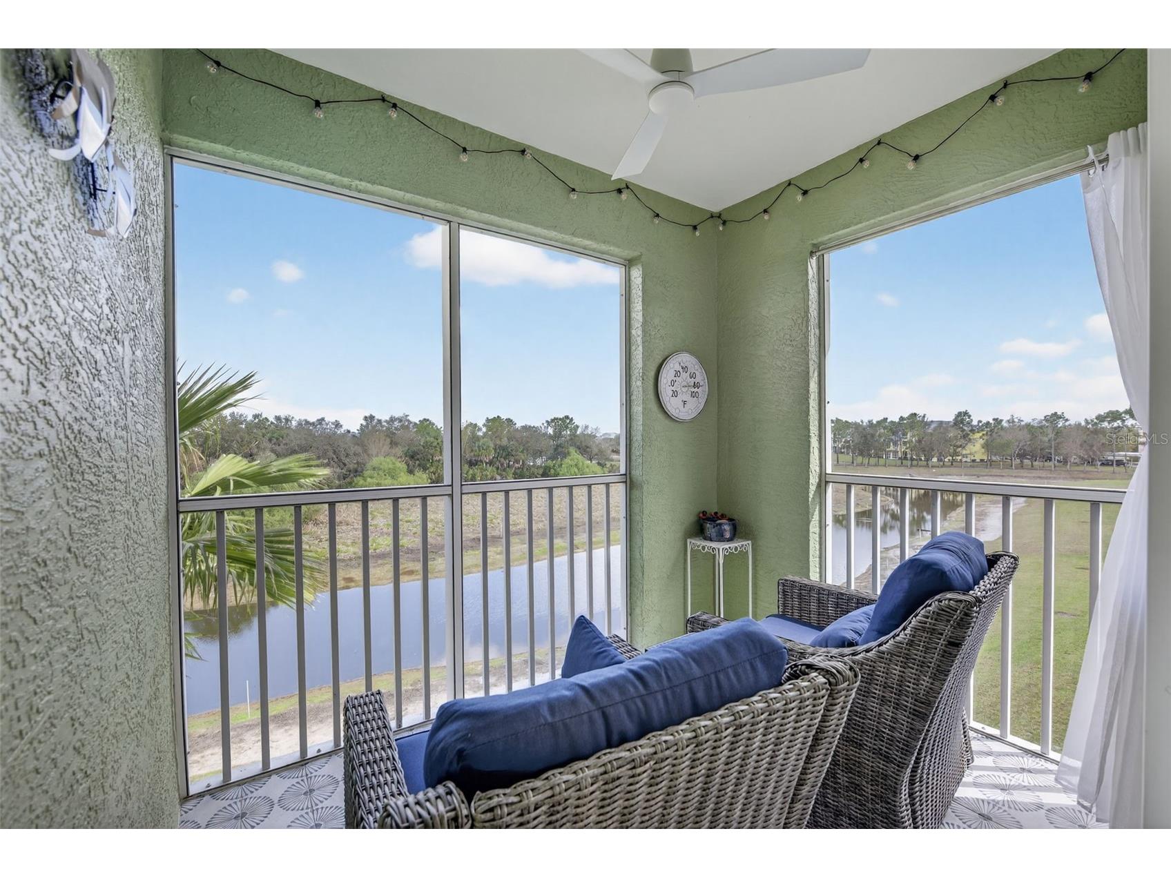 2020 Willow Hammock Circle #304 Punta Gorda FL 33983 N6143240 image28