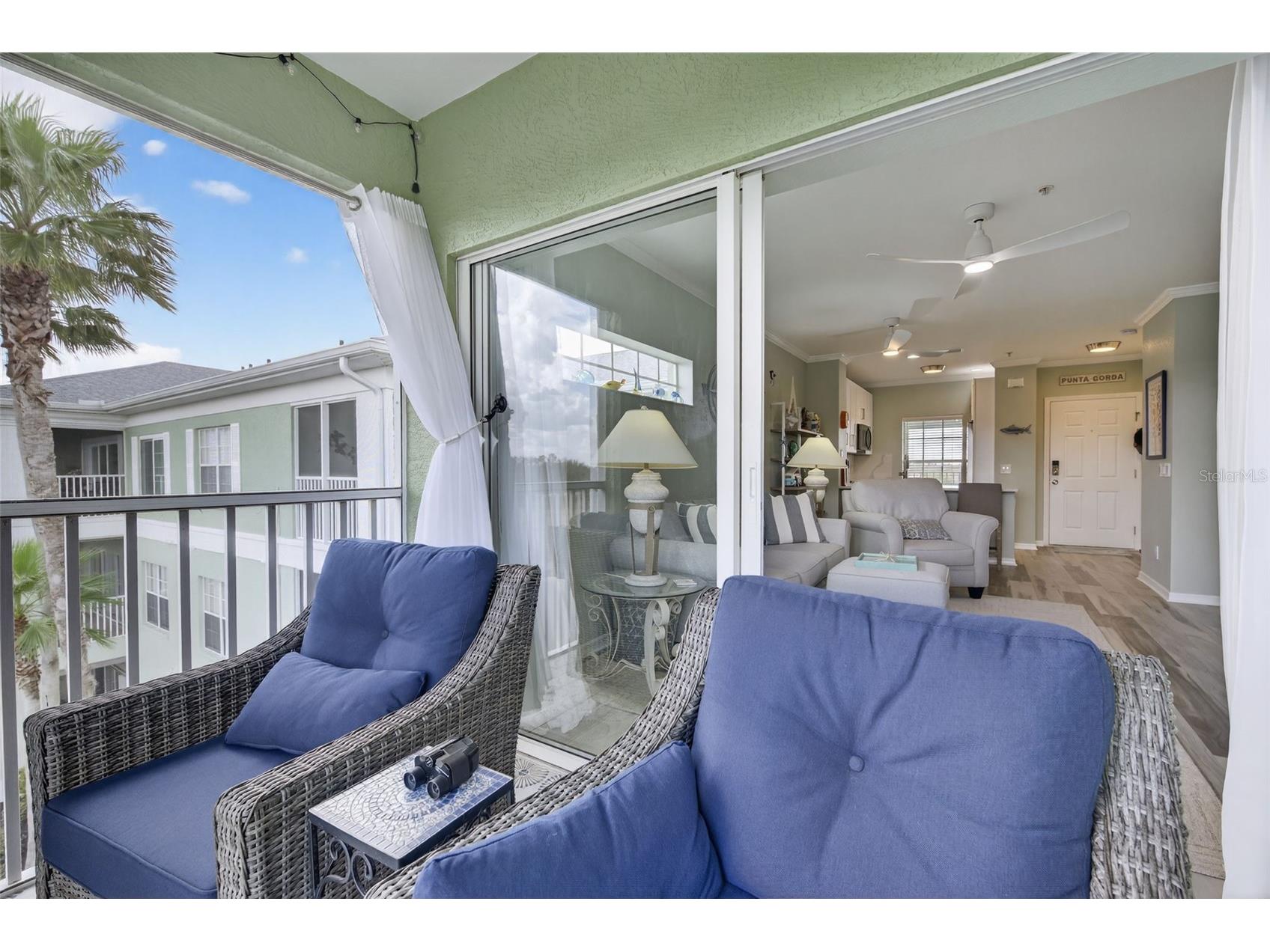 2020 Willow Hammock Circle #304 Punta Gorda FL 33983 N6143240 image29