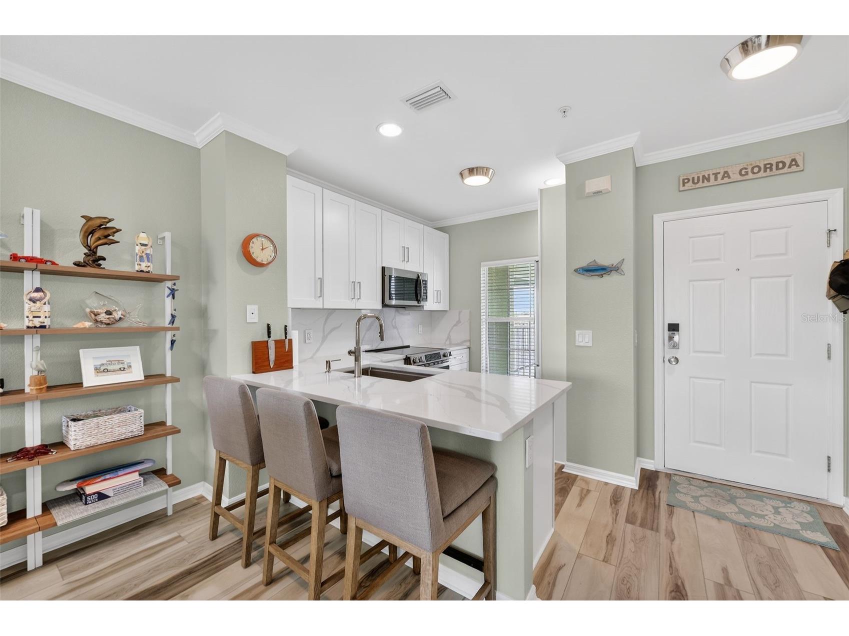 2020 Willow Hammock Circle #304 Punta Gorda FL 33983 N6143240 image3