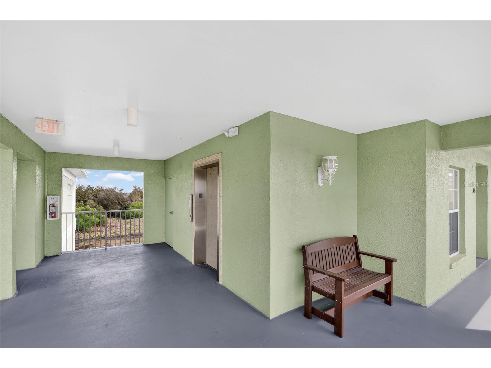 2020 Willow Hammock Circle #304 Punta Gorda FL 33983 N6143240 image30