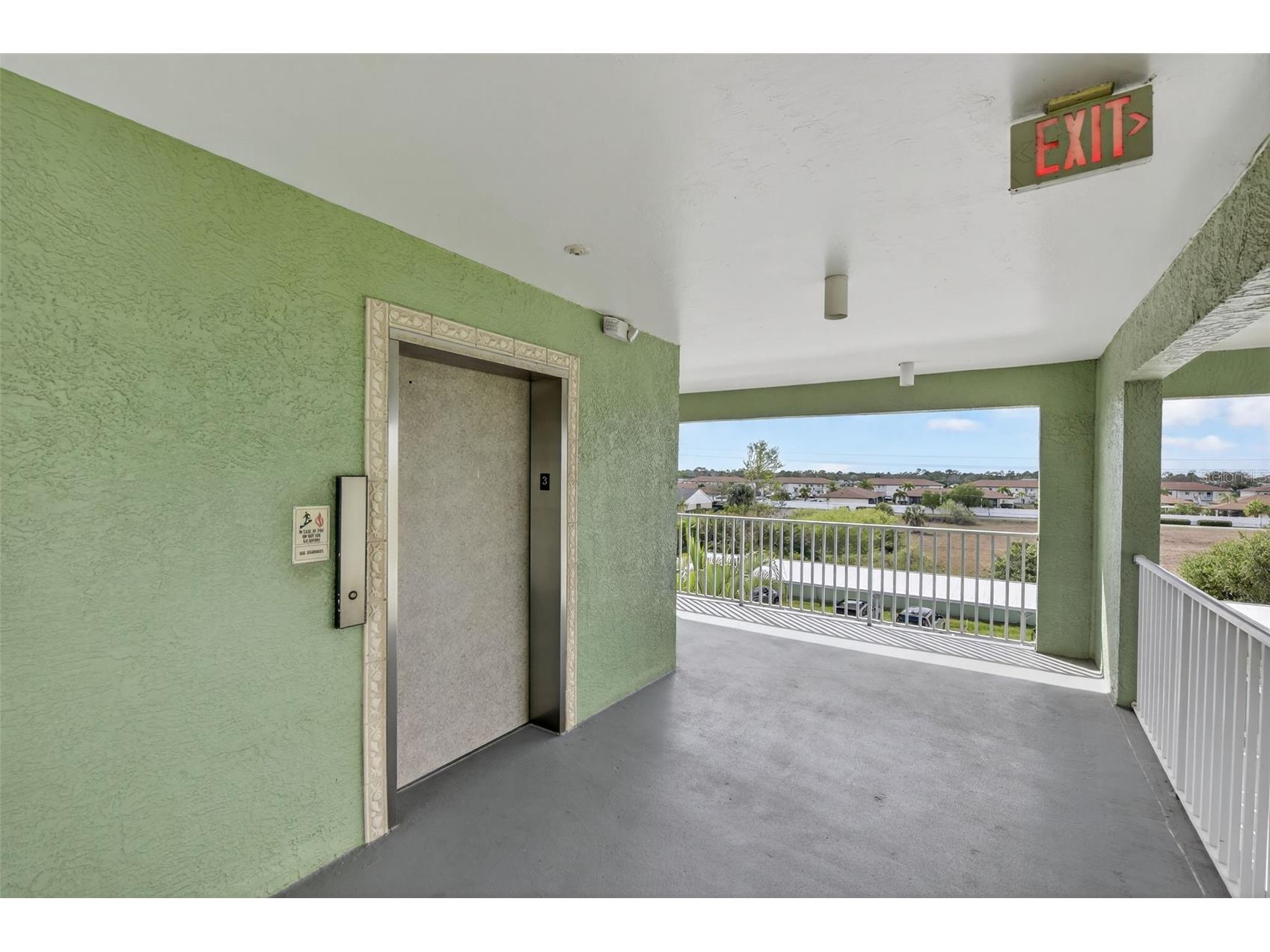 2020 Willow Hammock Circle #304 Punta Gorda FL 33983 N6143240 image31