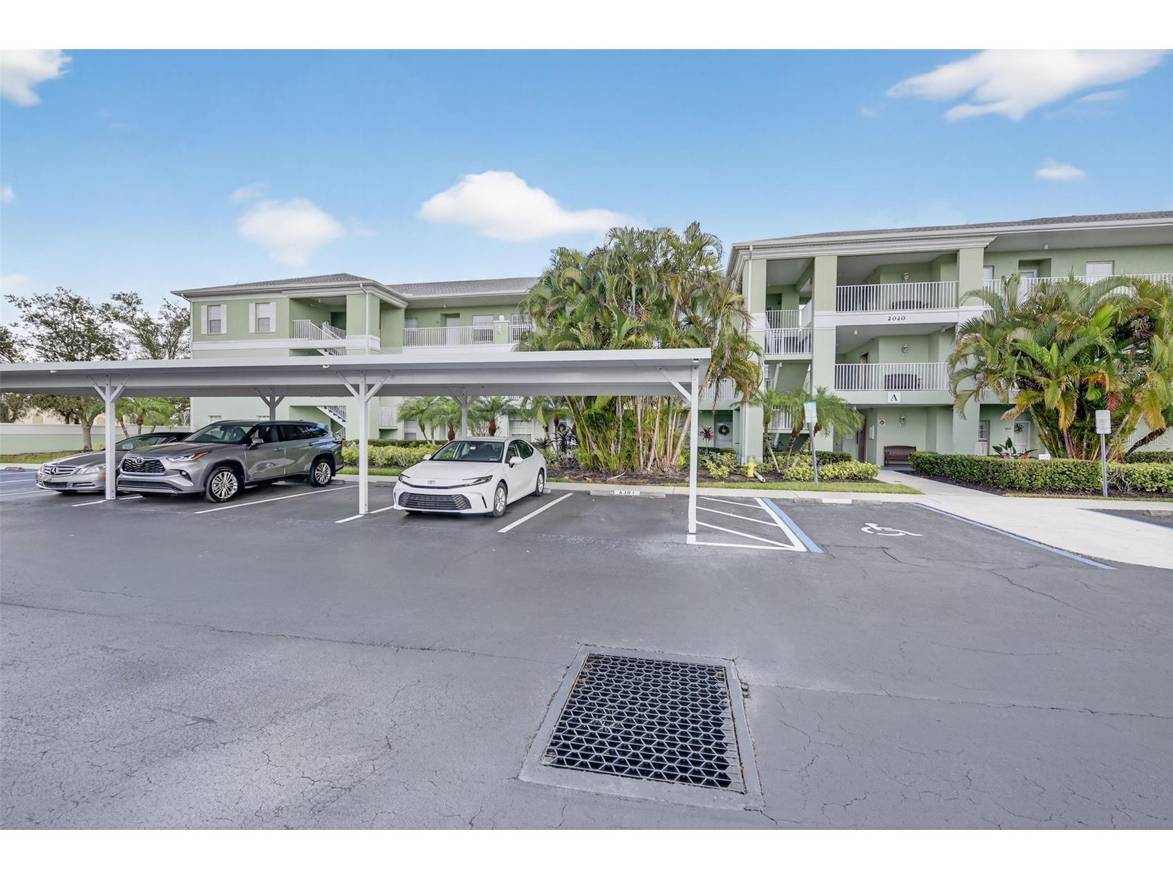 2020 Willow Hammock Circle #304 Punta Gorda FL 33983 N6143240 image32