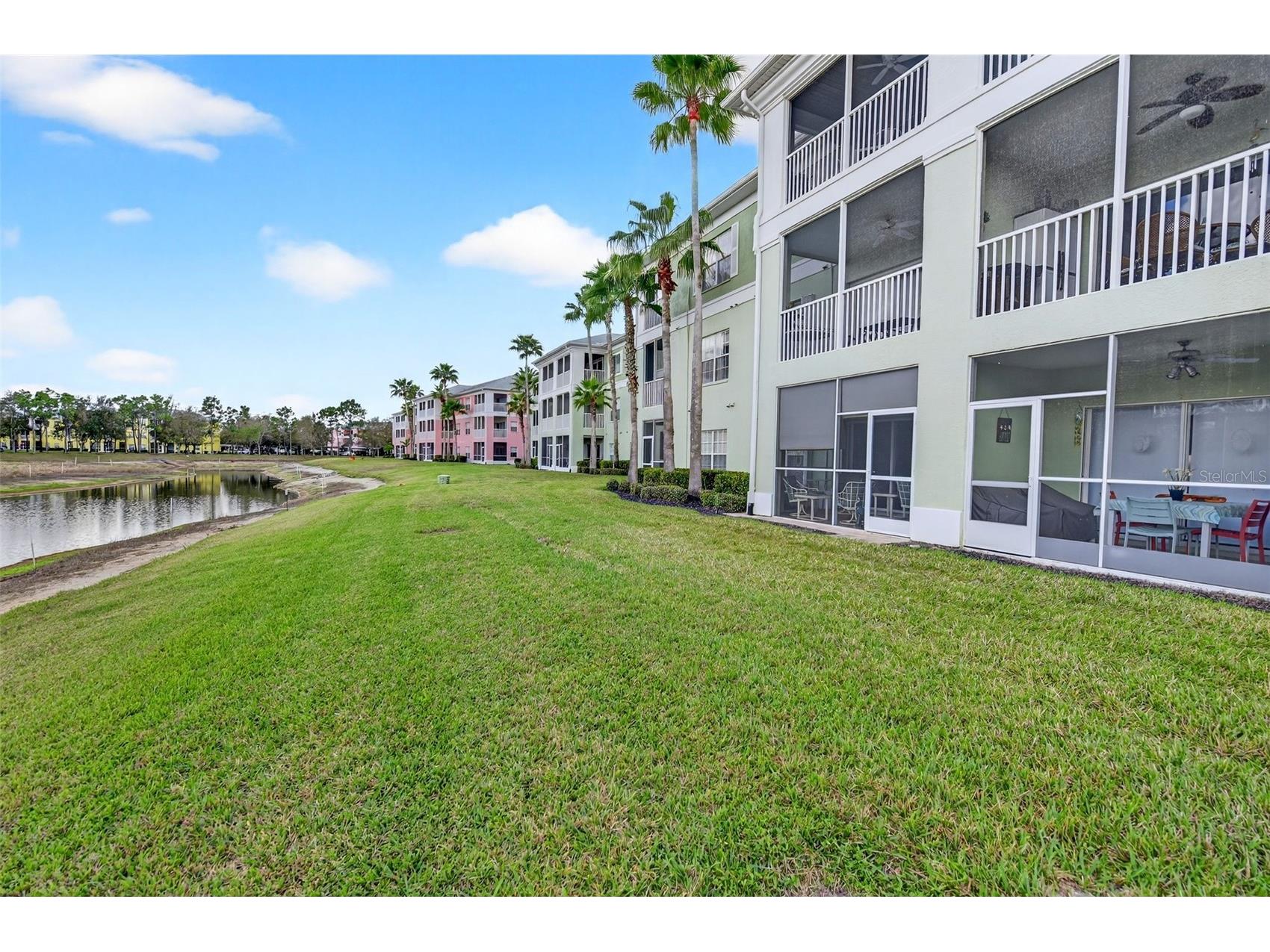 2020 Willow Hammock Circle #304 Punta Gorda FL 33983 N6143240 image33