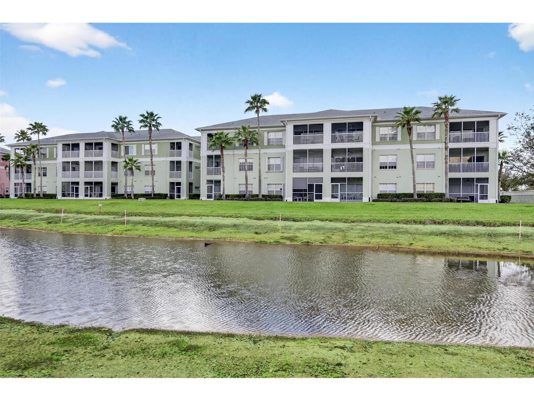 2020 Willow Hammock Circle #304 Punta Gorda FL 33983 N6143240 image34