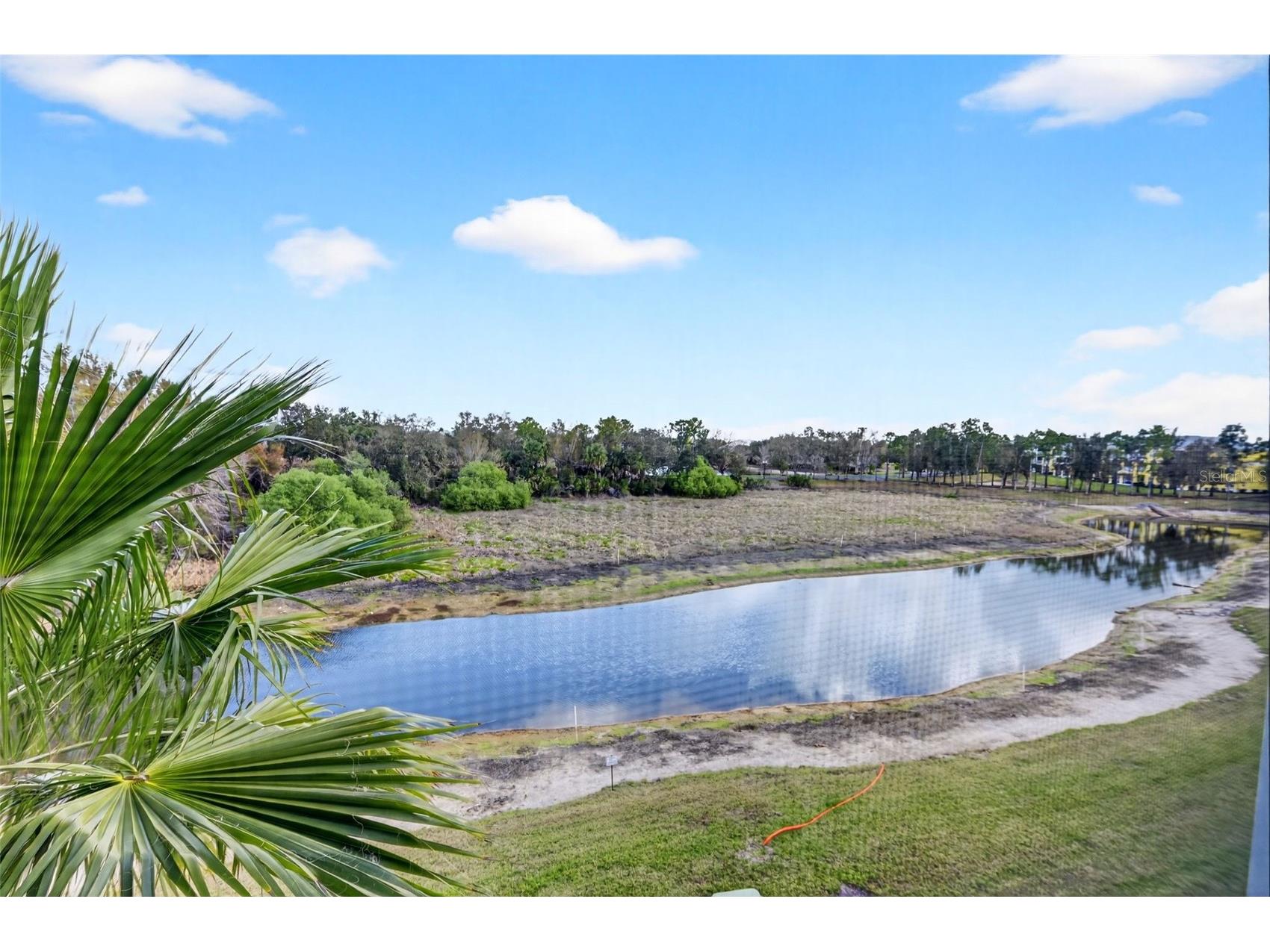 2020 Willow Hammock Circle #304 Punta Gorda FL 33983 N6143240 image35