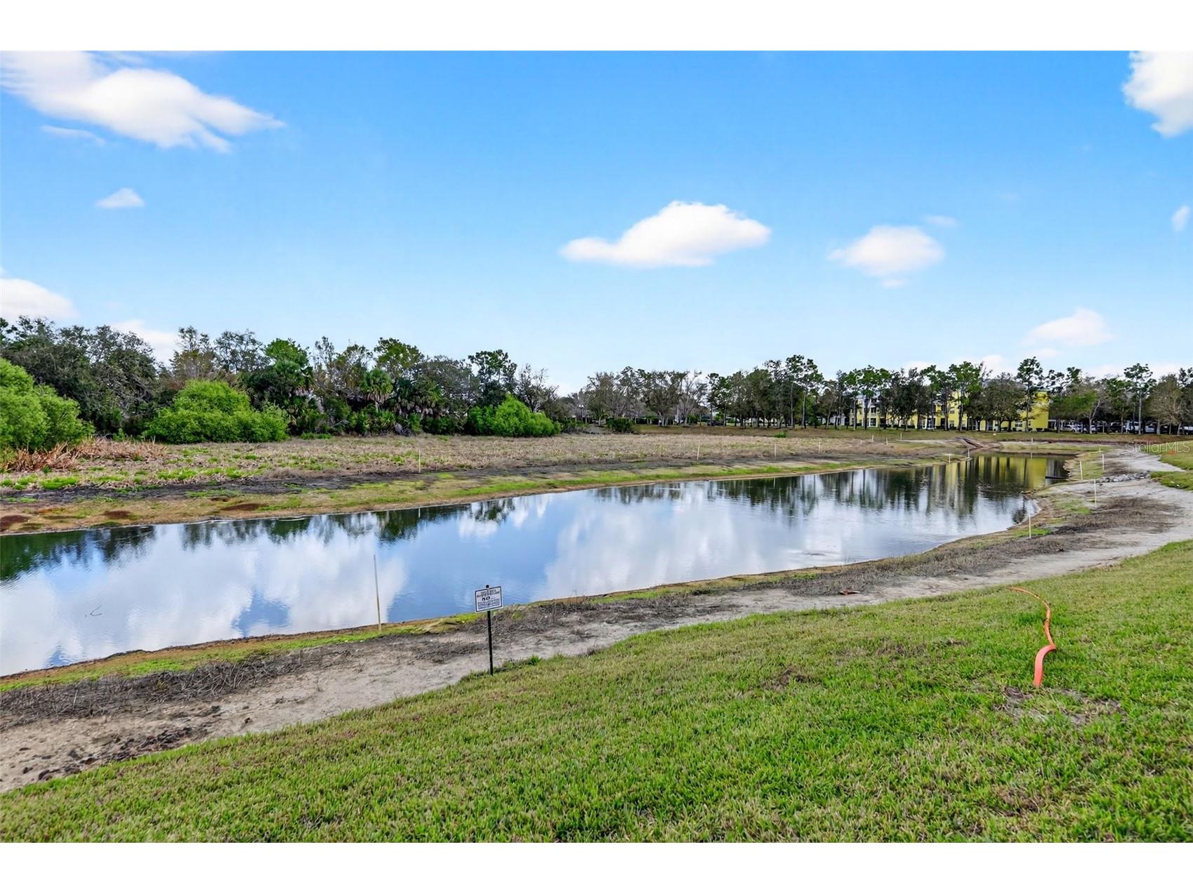 2020 Willow Hammock Circle #304 Punta Gorda FL 33983 N6143240 image36