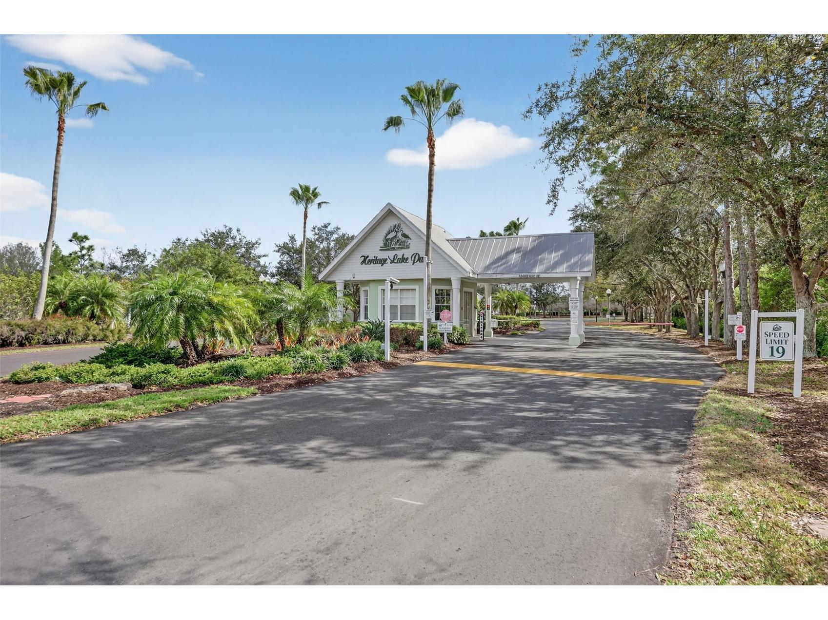 2020 Willow Hammock Circle #304 Punta Gorda FL 33983 N6143240 image37