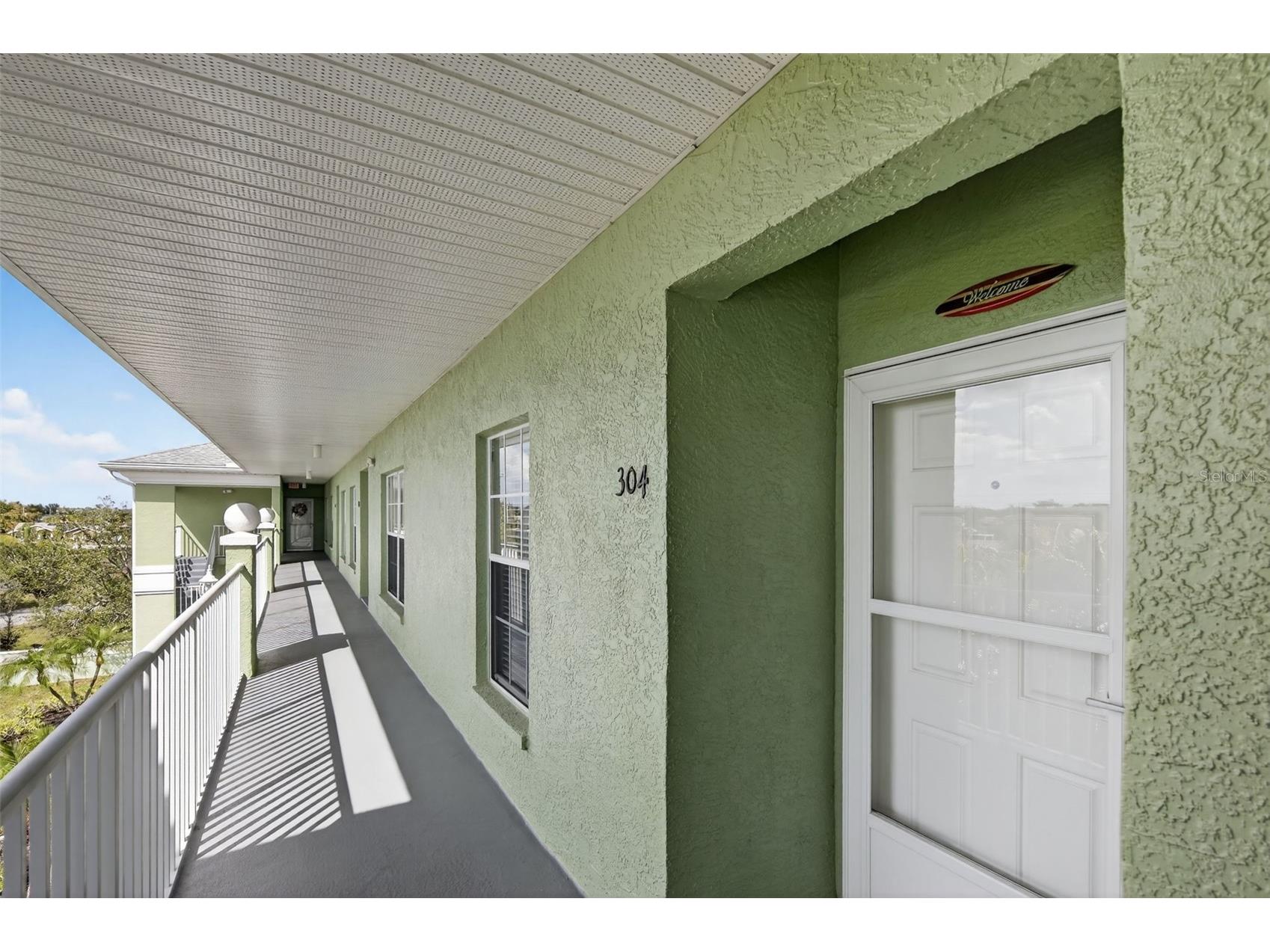 2020 Willow Hammock Circle #304 Punta Gorda FL 33983 N6143240 image38