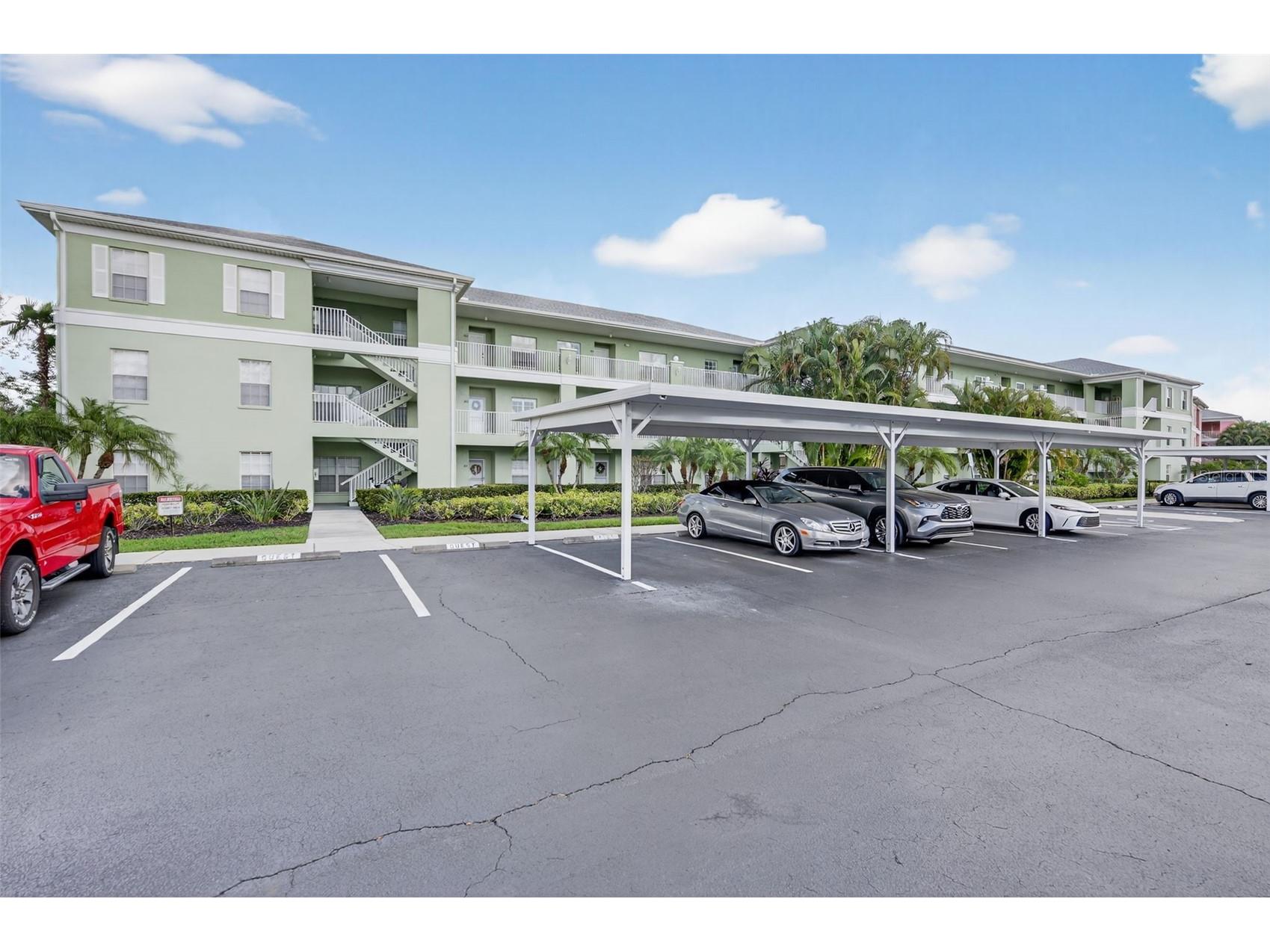 2020 Willow Hammock Circle #304 Punta Gorda FL 33983 N6143240 image39