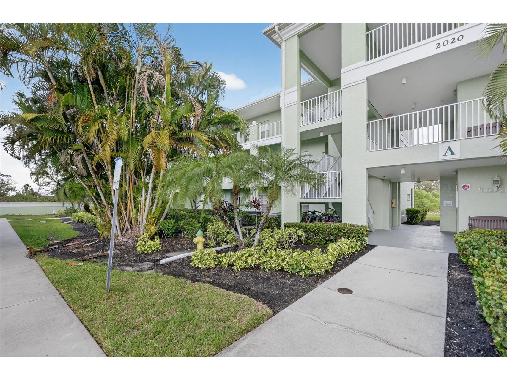 2020 Willow Hammock Circle #304 Punta Gorda FL 33983 N6143240 image40