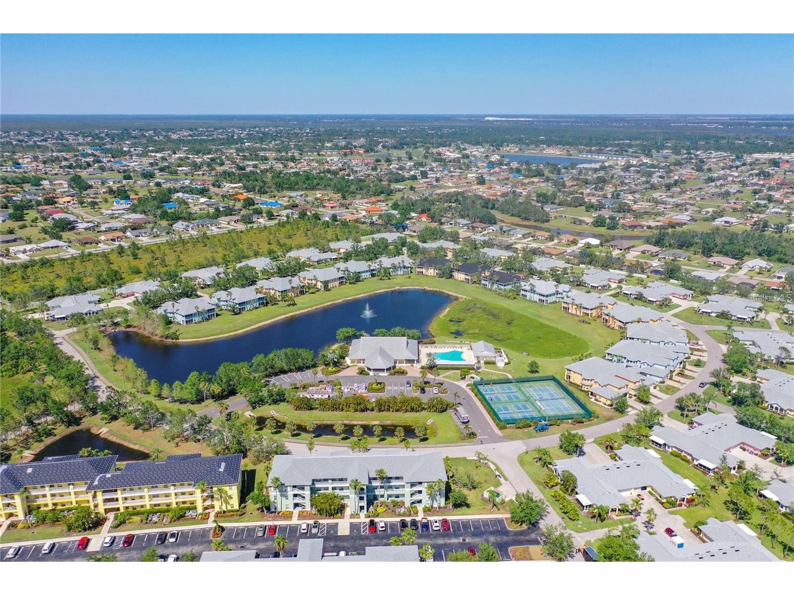2020 Willow Hammock Circle #304 Punta Gorda FL 33983 N6143240 image41