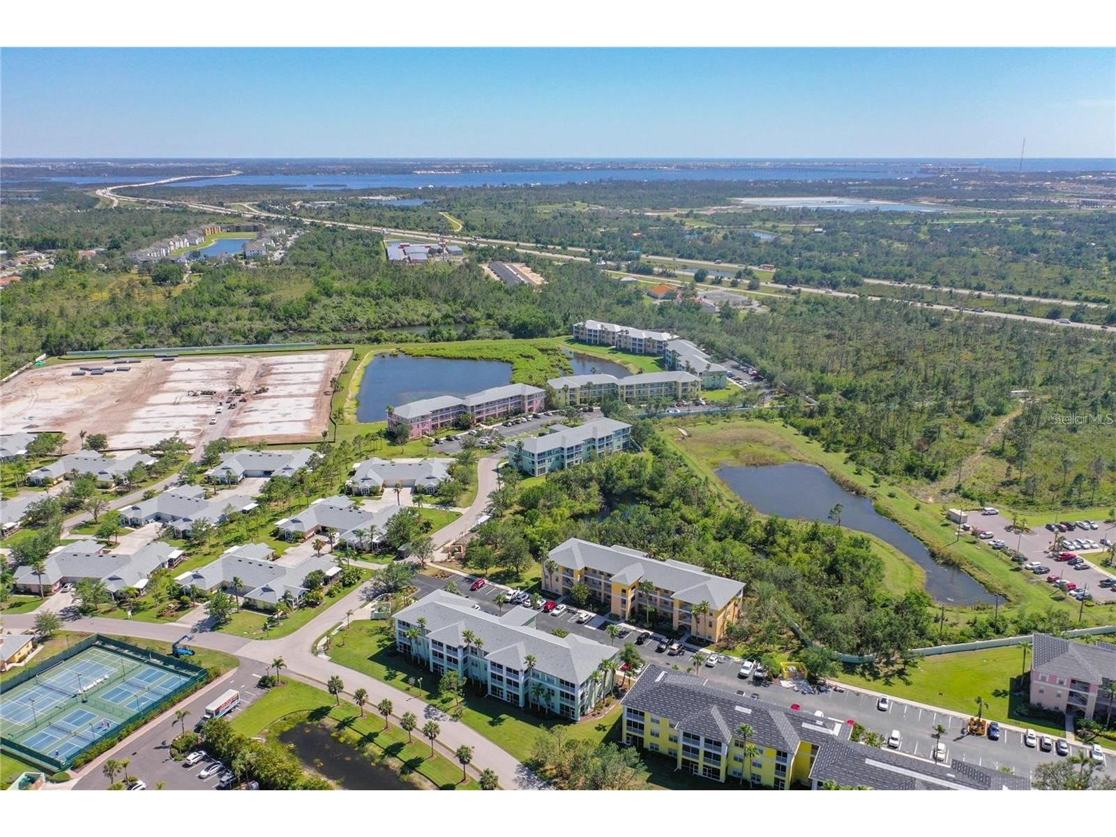 2020 Willow Hammock Circle #304 Punta Gorda FL 33983 N6143240 image42