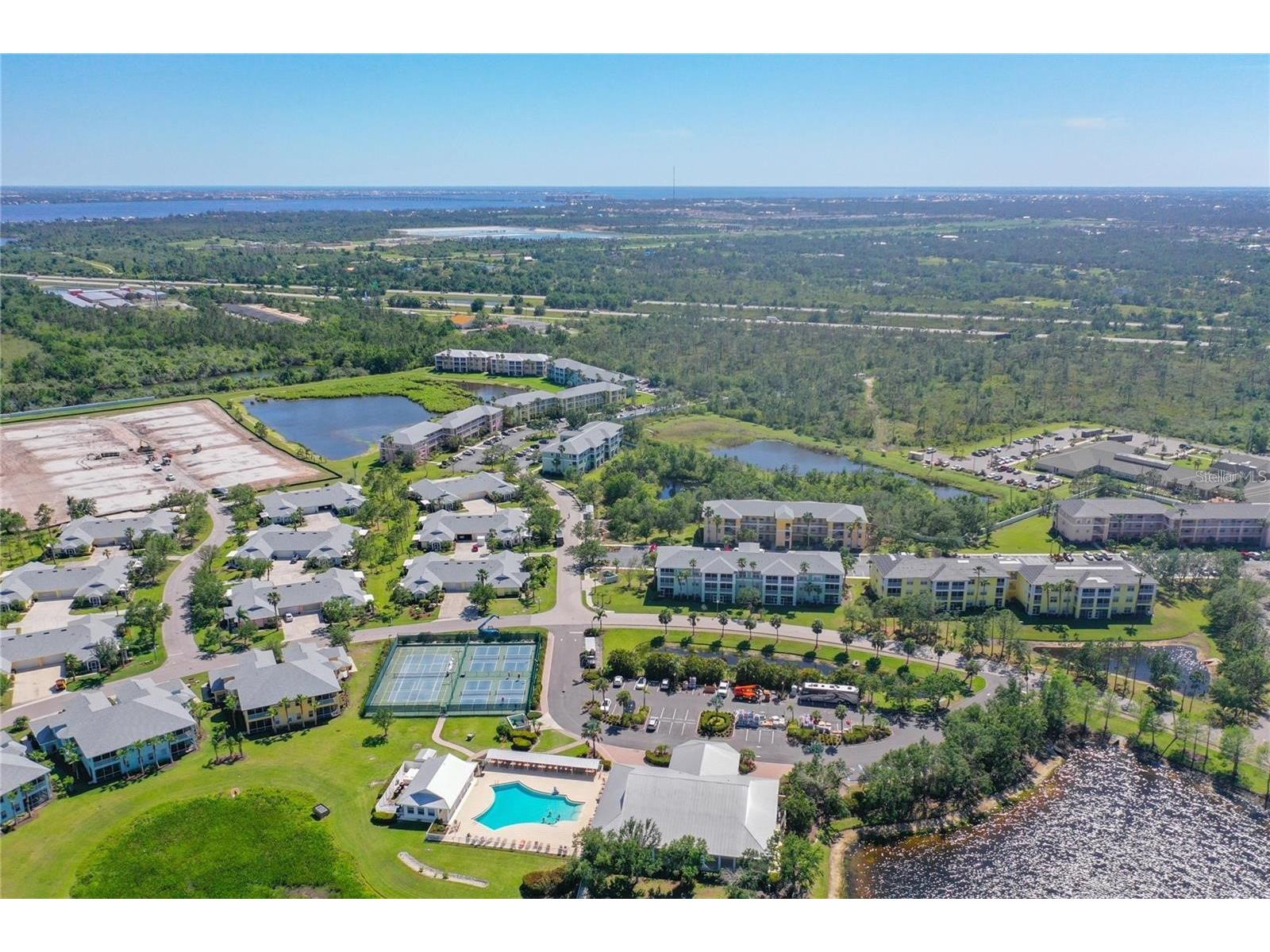 2020 Willow Hammock Circle #304 Punta Gorda FL 33983 N6143240 image43