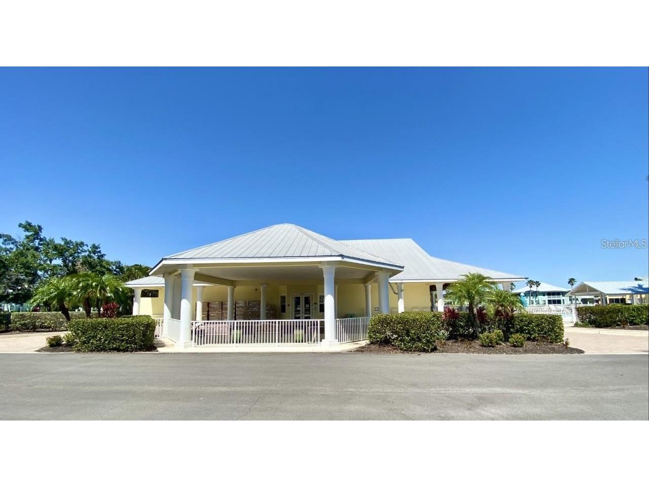 2020 Willow Hammock Circle #304 Punta Gorda FL 33983 N6143240 image44